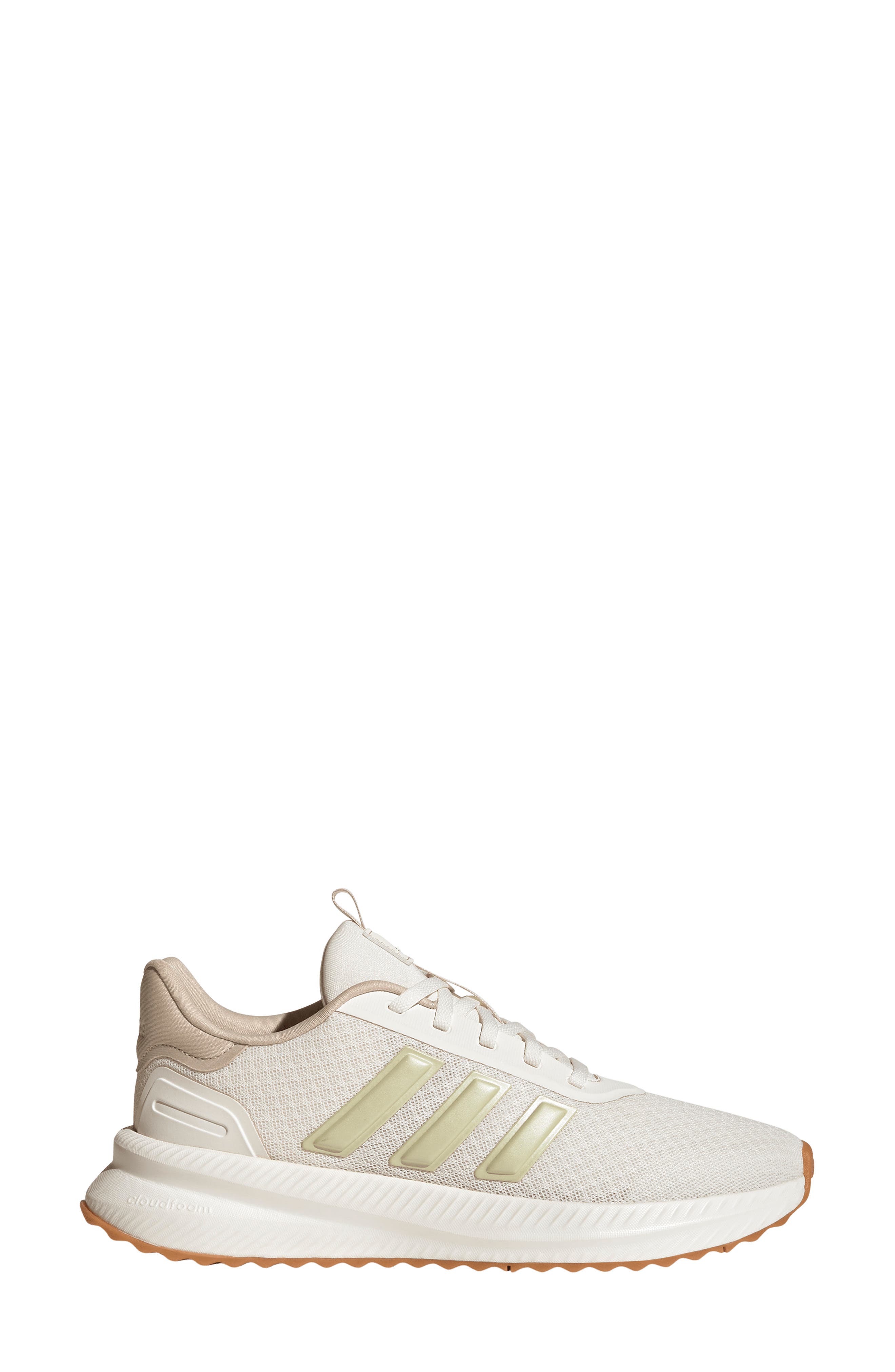 adidas X_PLR Path Sneaker