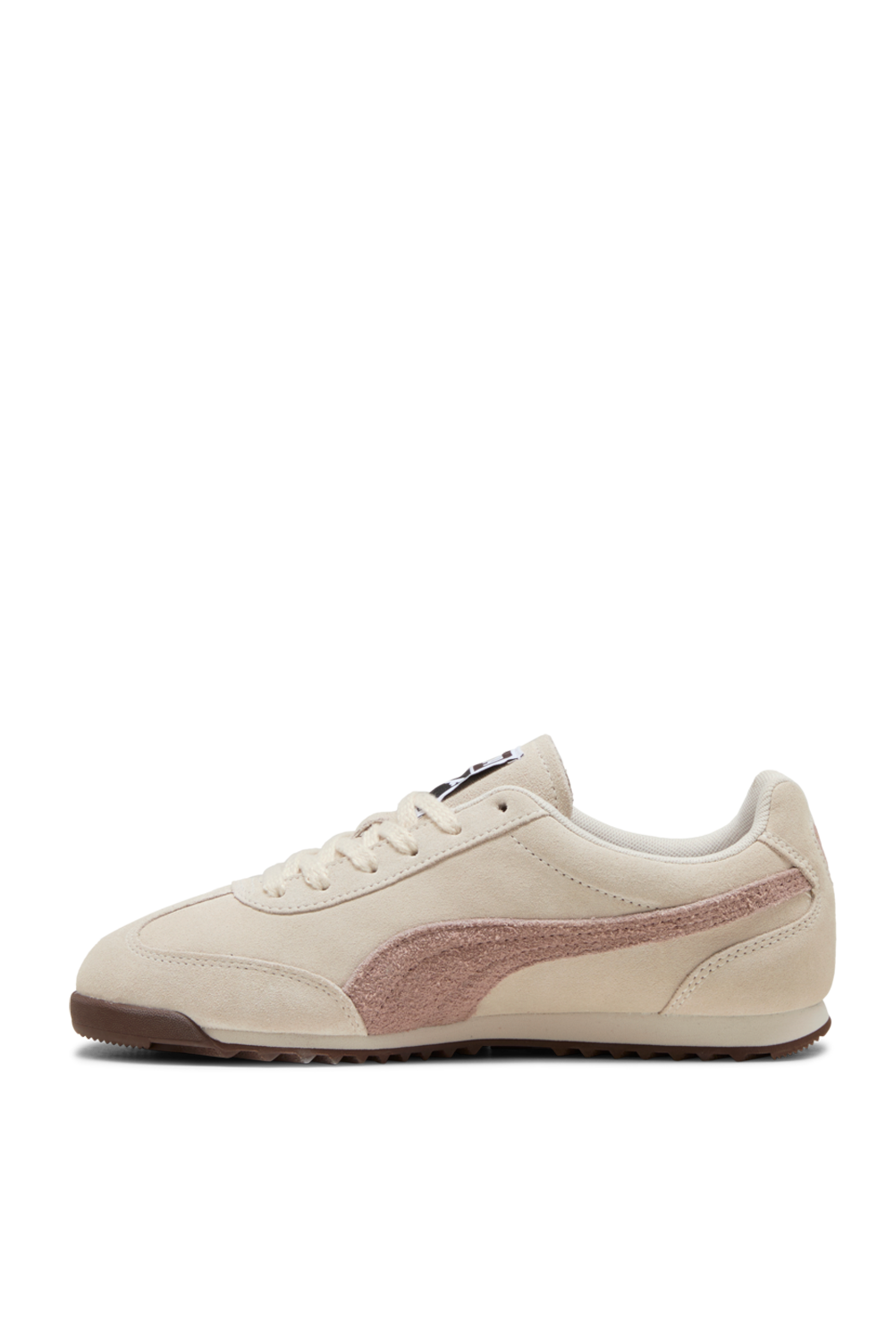 PUMA נעלי סניקרס אריזונה אס־די