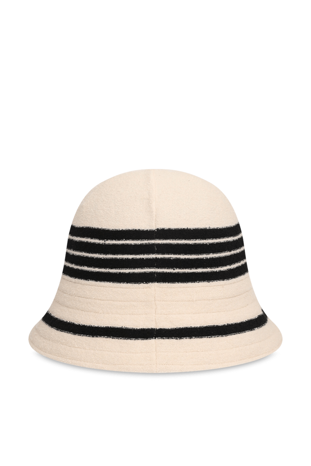 MONCLER כובע באקט
