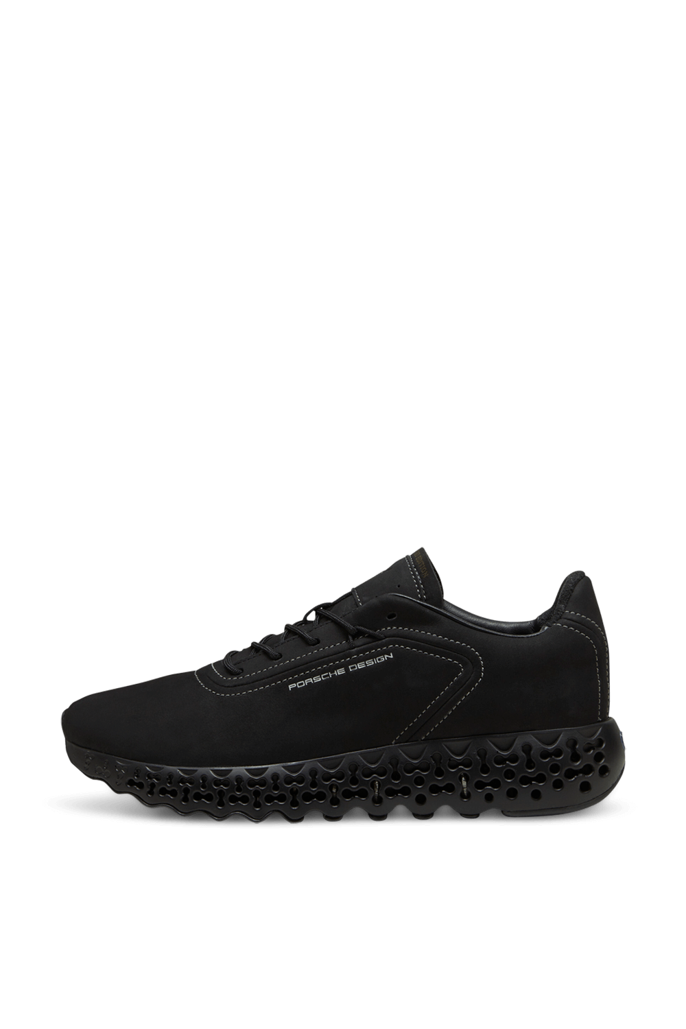 PUMA נעלי סניקרס פומה X פורשה