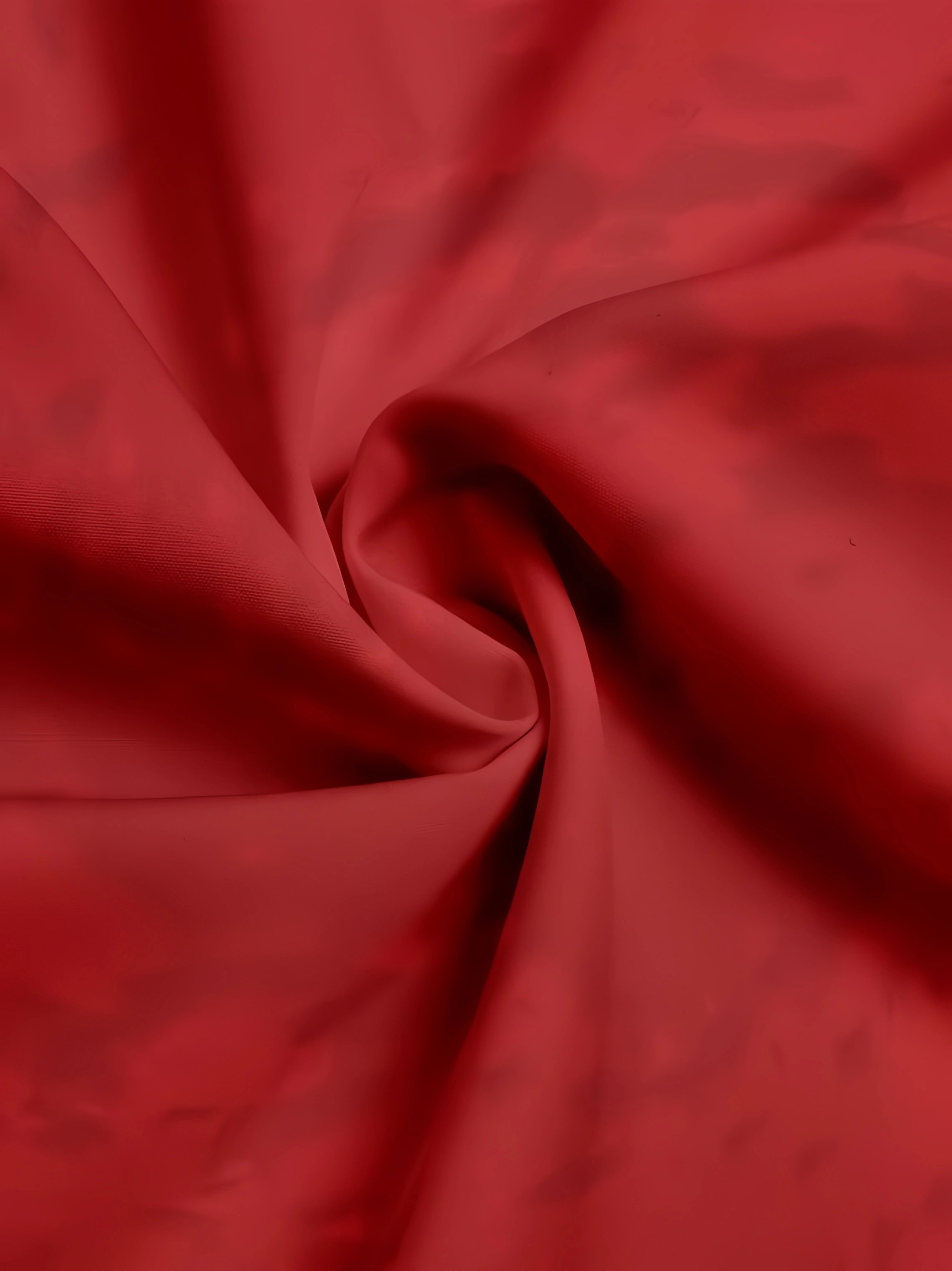 Christmas Santa Claus Ugly Shirt