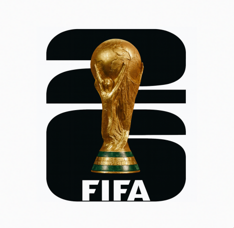 2026 World Cup 2