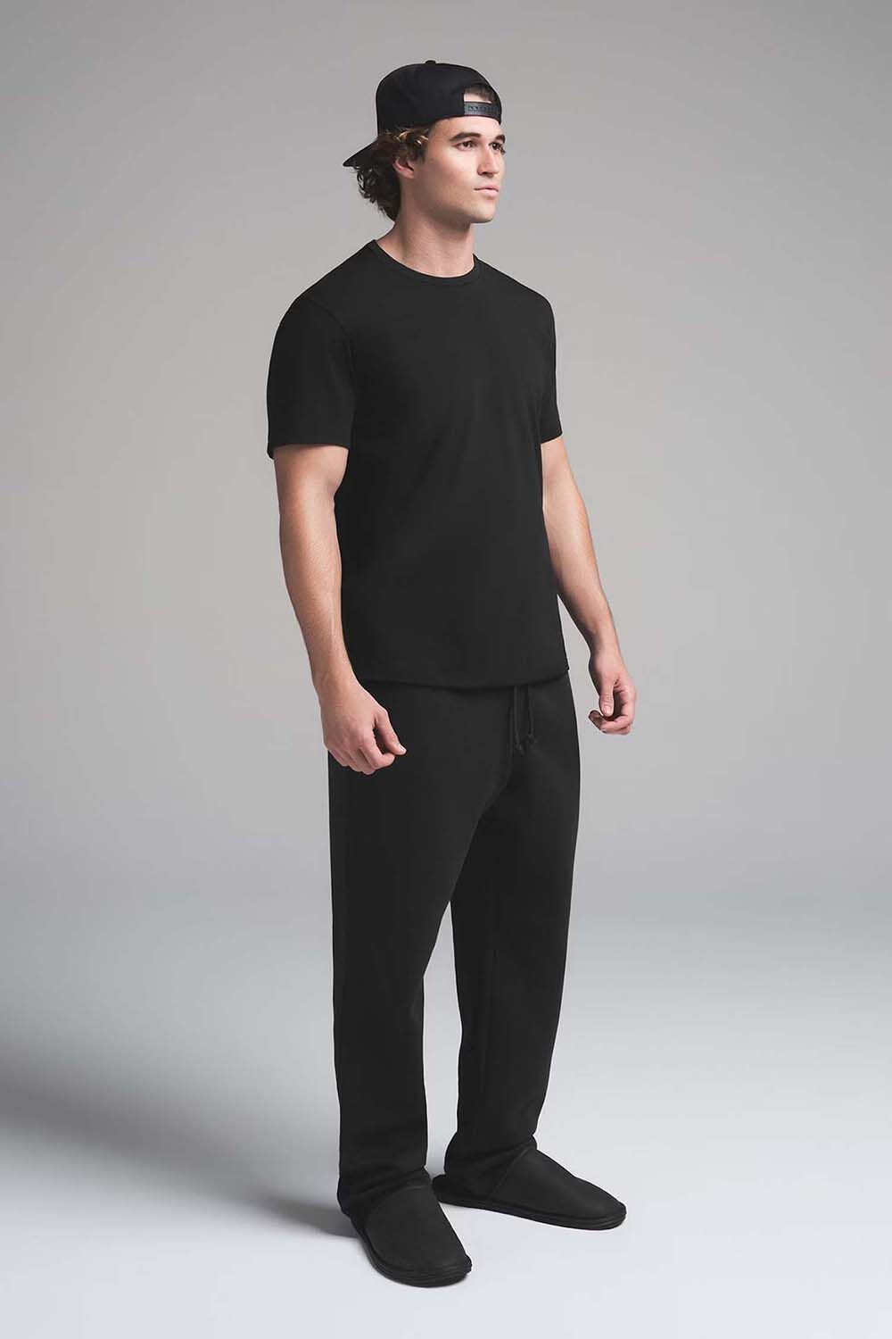 SKIMS T-SHIRT