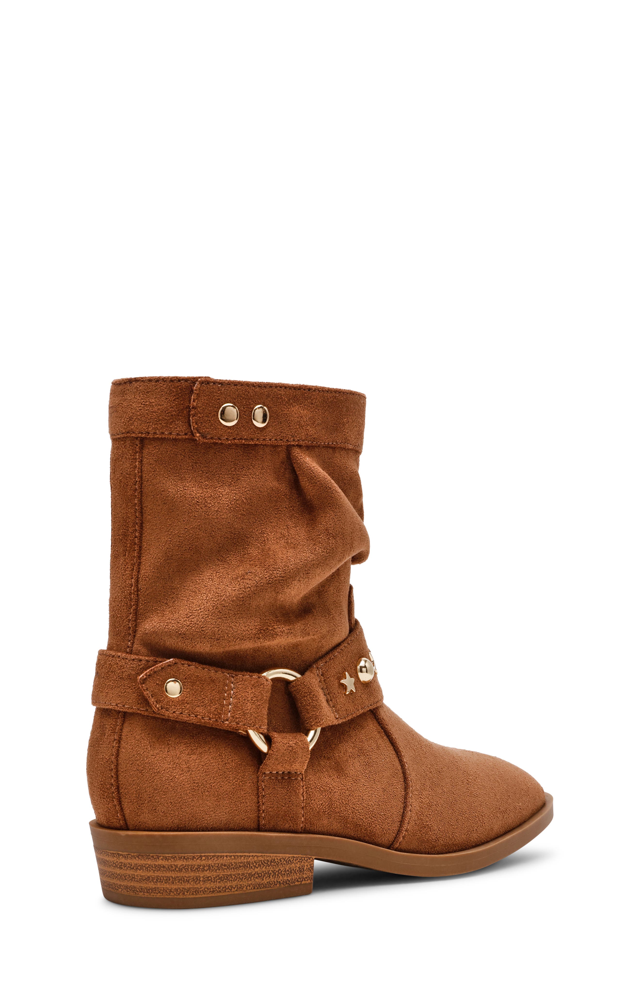 DV by Dolce Vita Kids' Sildy Bootie