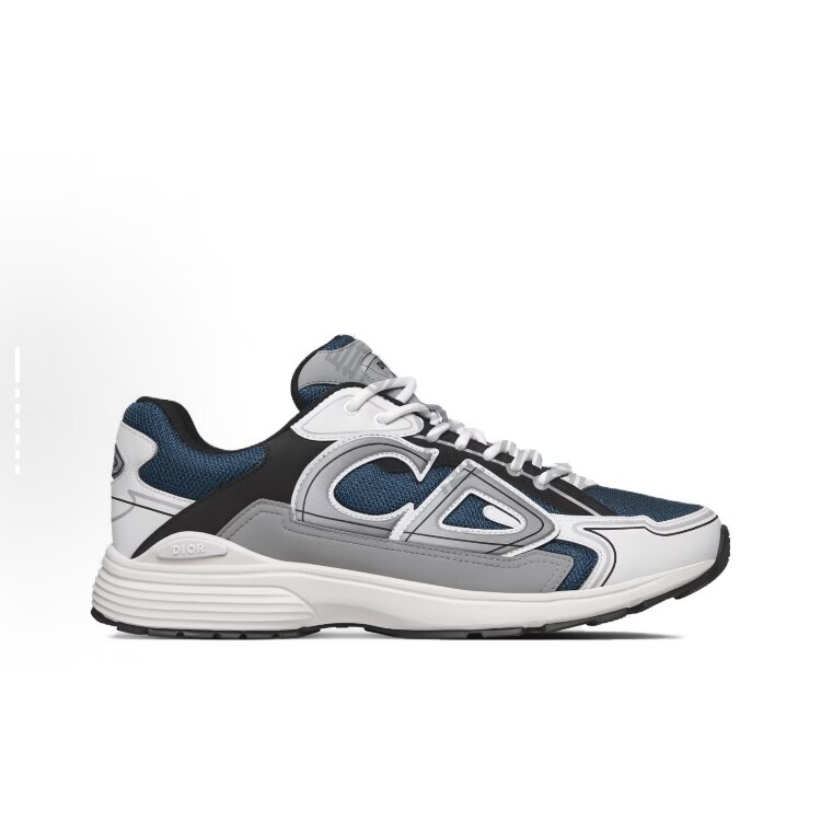 DR B30 SNEAKER