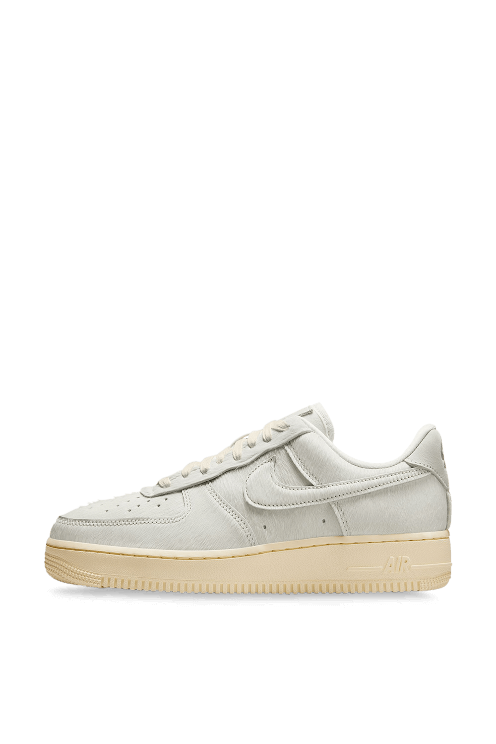 NIKE נעלי סניקרס אייר פורס 1 07
