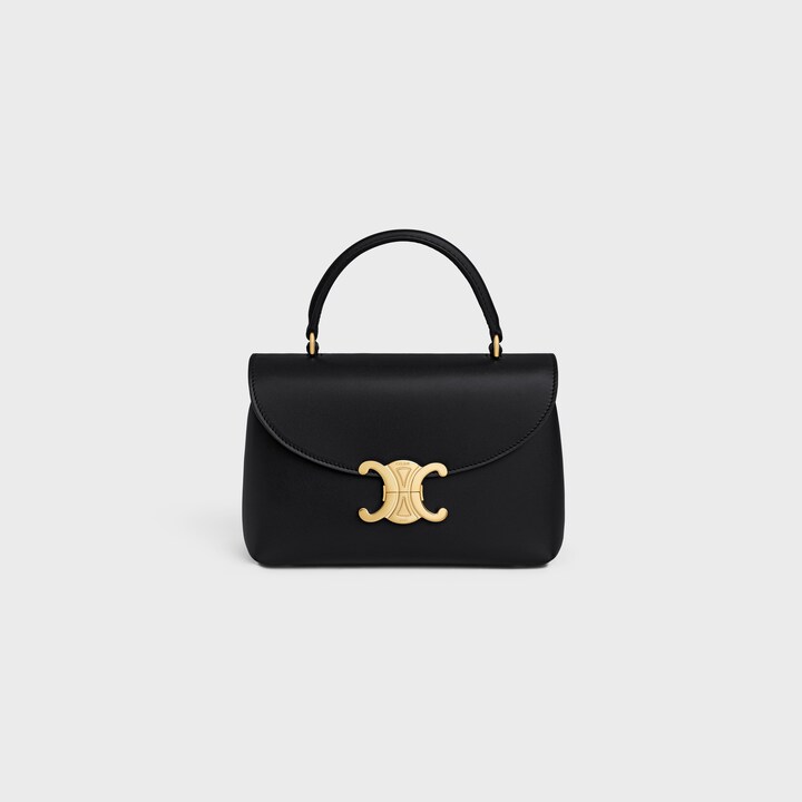 Celine bag