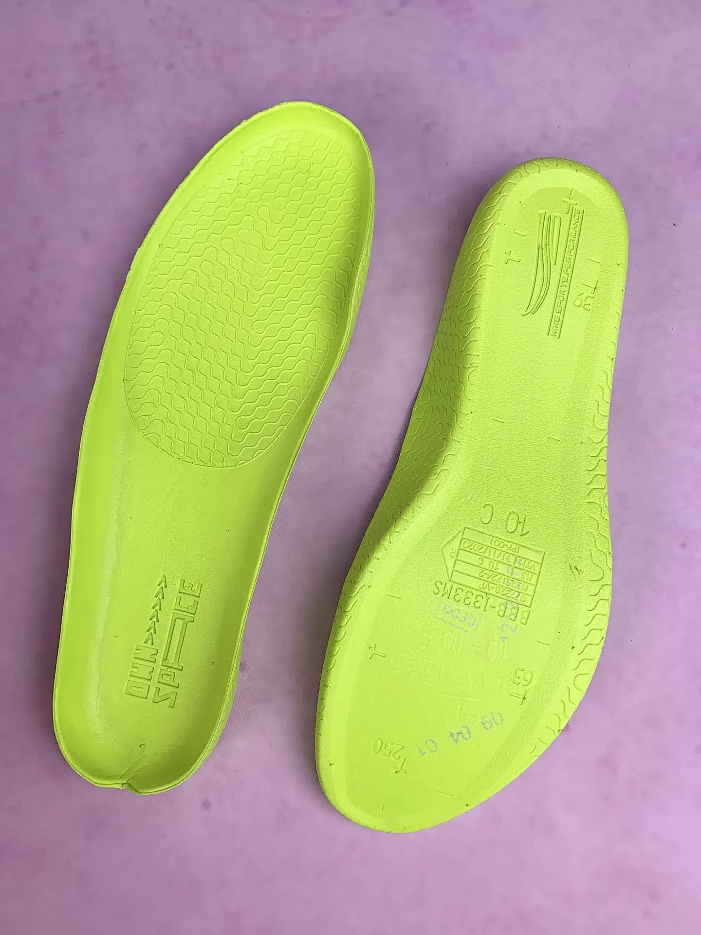 Nike Zoom G.T. Cut “EYBL” Basketball Shoes product photo from LabelPicks