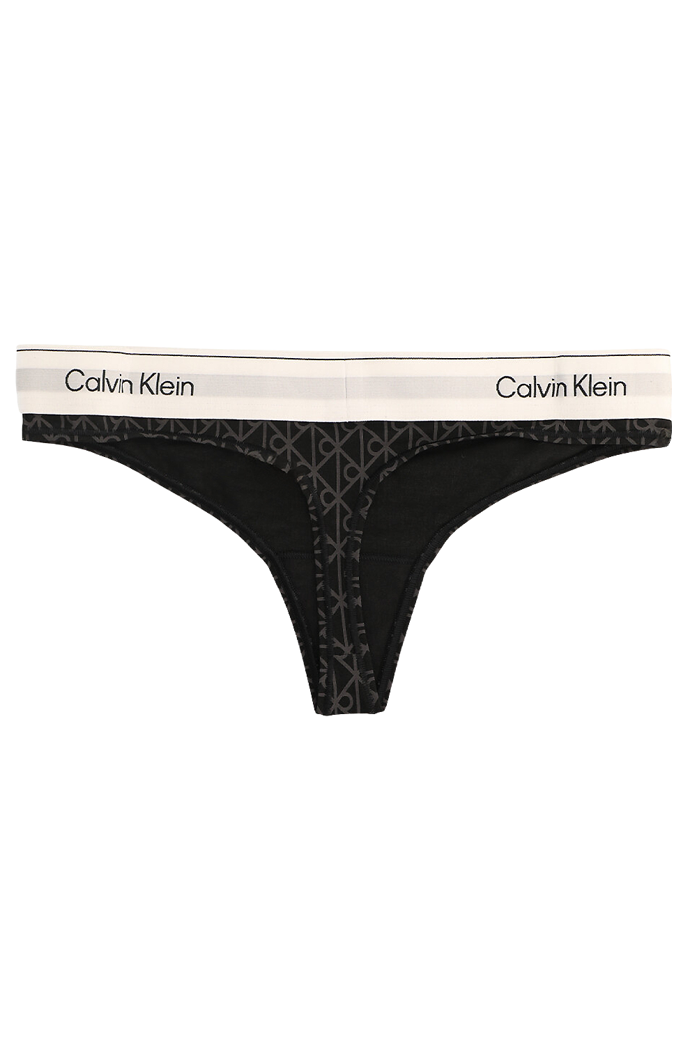 CALVIN KLEIN תחתוני חוטיני