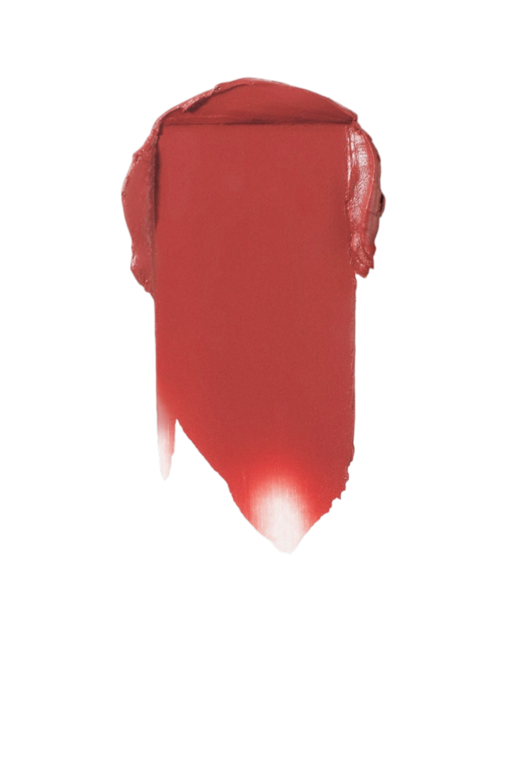 BY TERRY Rouge Opulent N4