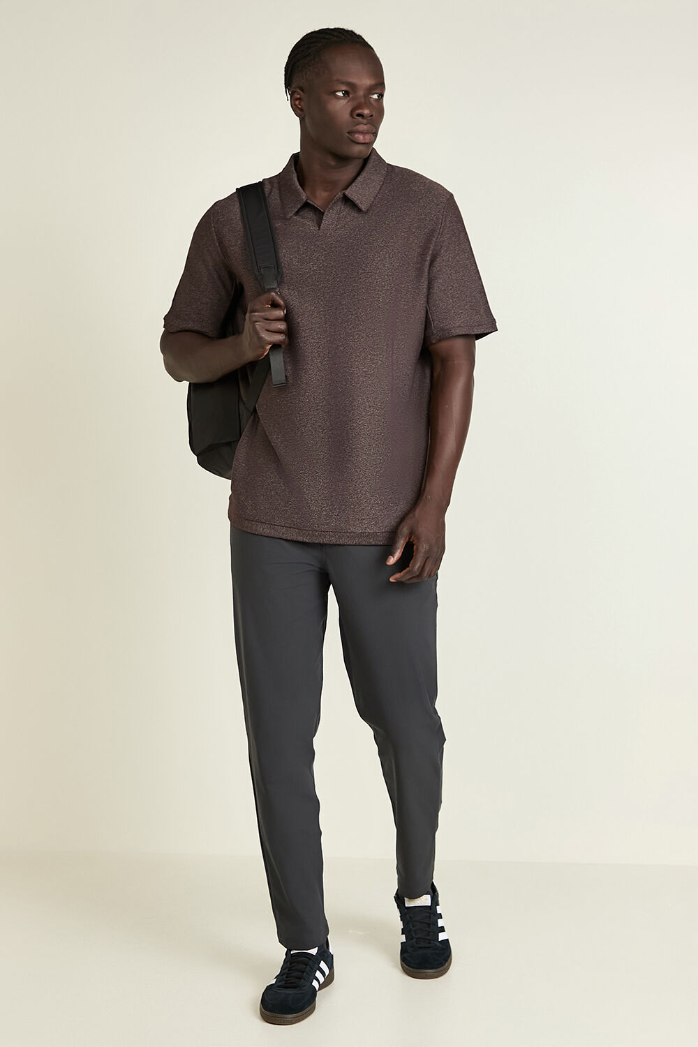 LULULEMON ABC Slim-Fit Pant 32