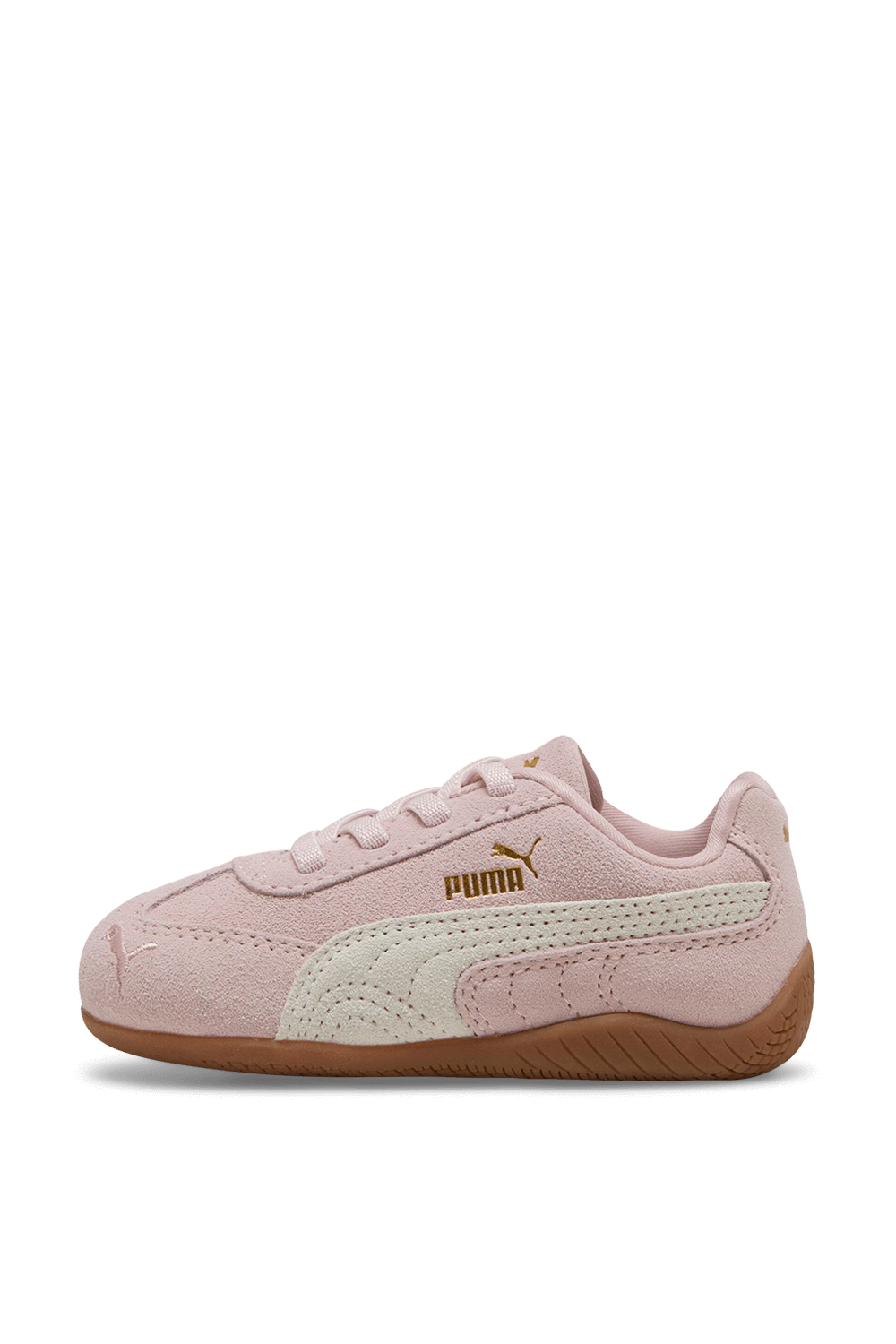 PUMA KIDS נעלי סניקרס ספידקאט