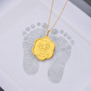 MEMORIAL TAGS CUSTOM