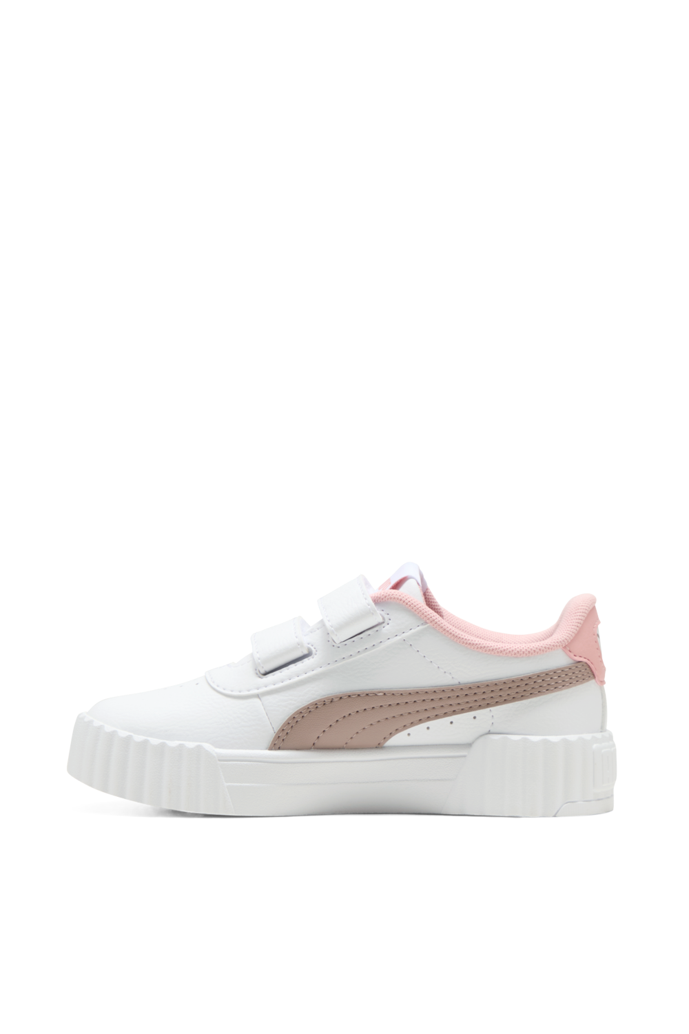 PUMA KIDS נעלי סניקרס