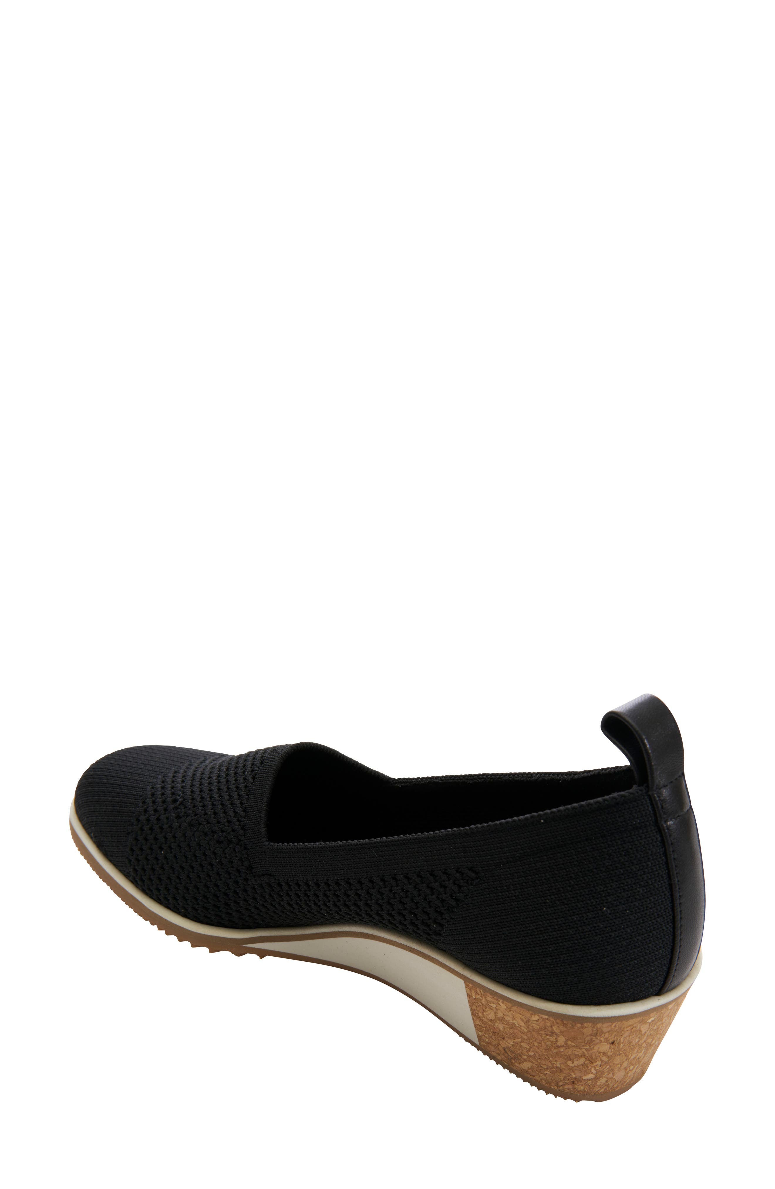 VANELi Galen Knit Pump
