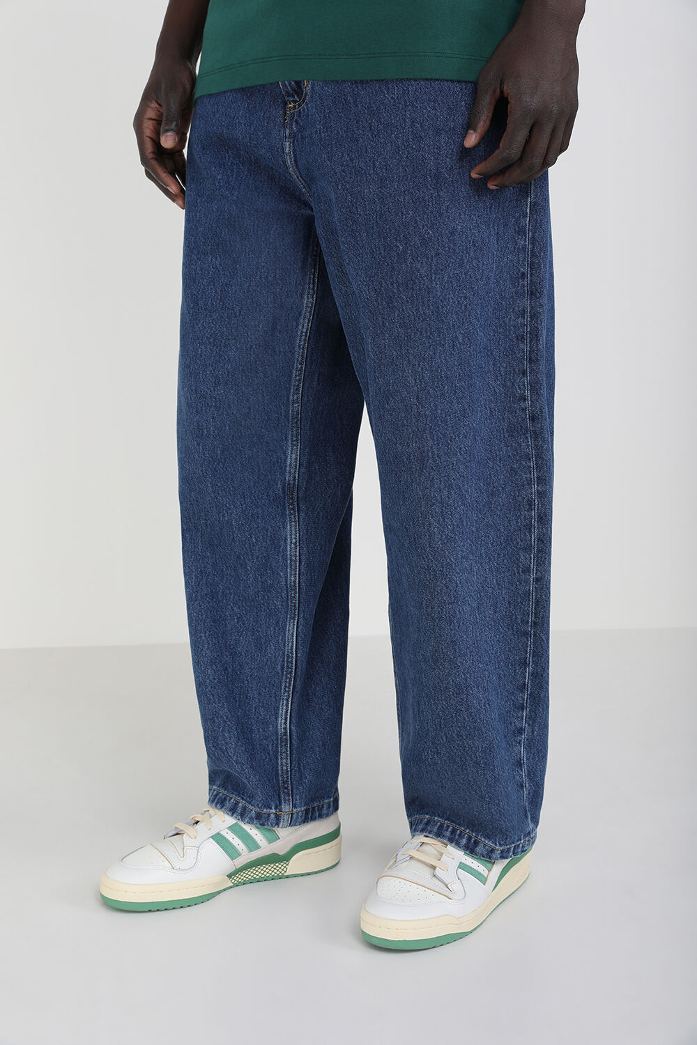 ADIDAS ORIGINALS נעלי סניקרס פורום 84