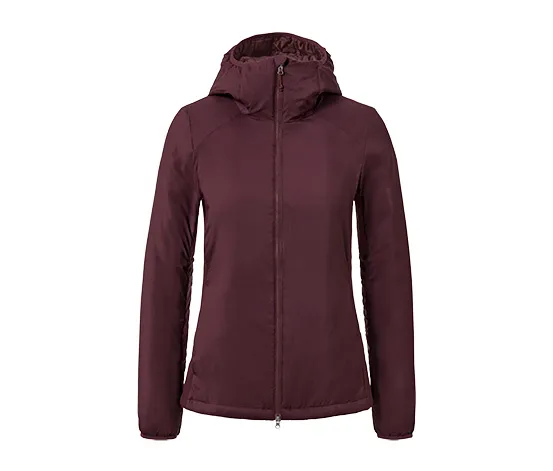 Thermojacke