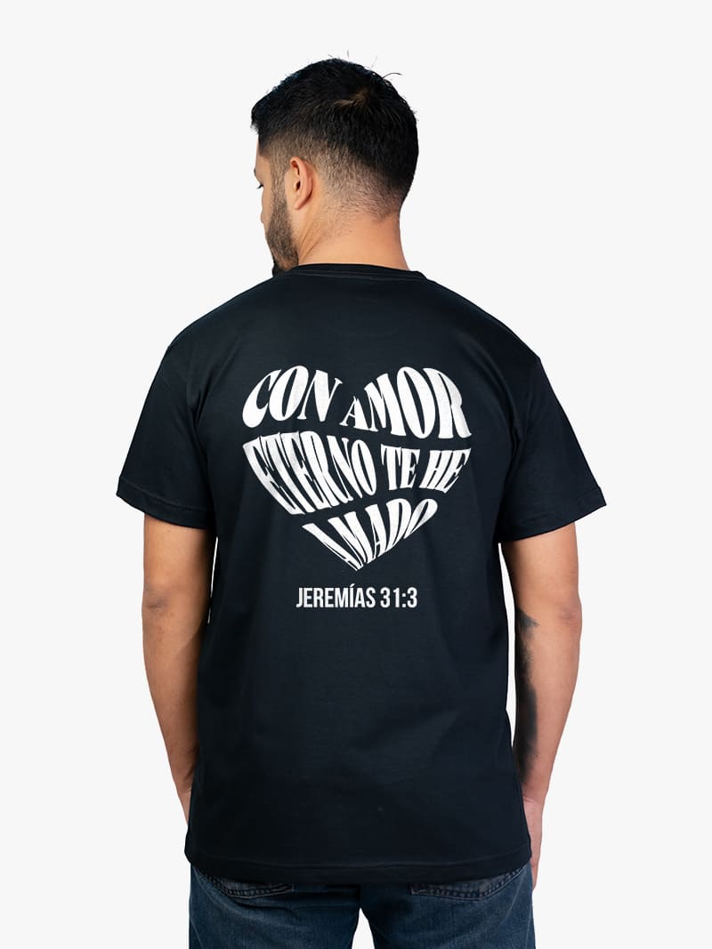 Remera Jeremias-31-3