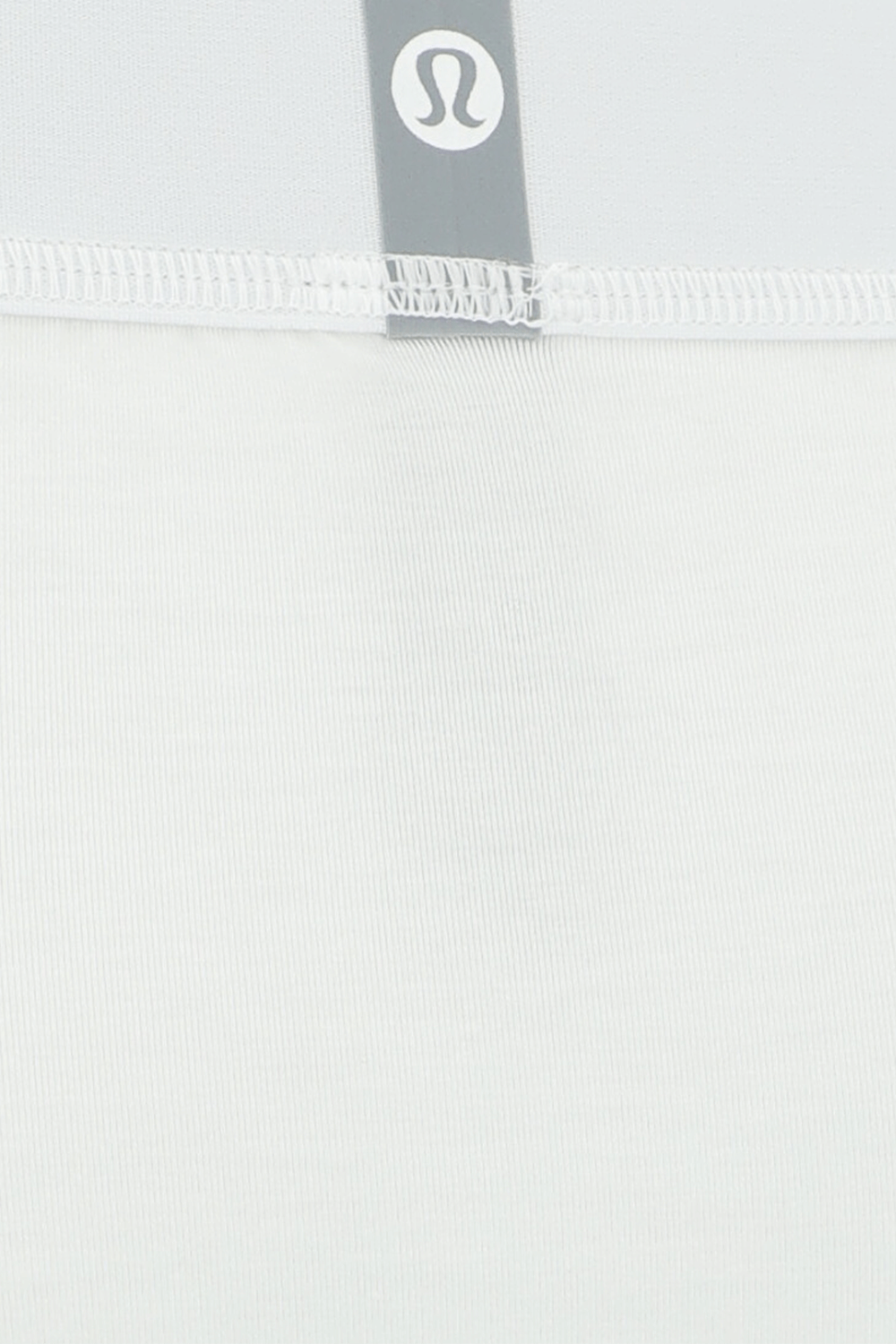 LULULEMON AIM Brief with Fly