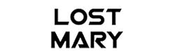 Partner brand logo