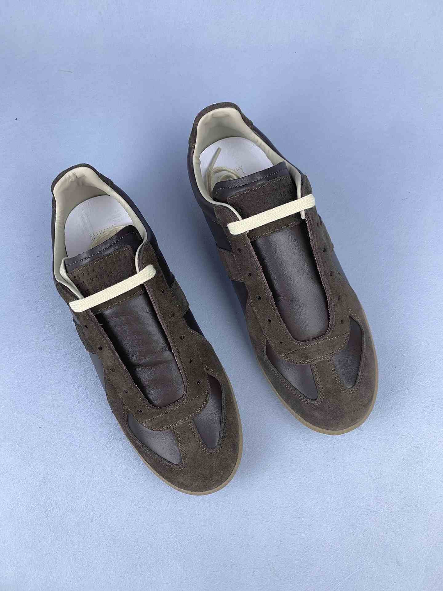 Maison Margiela Replica Sneakers