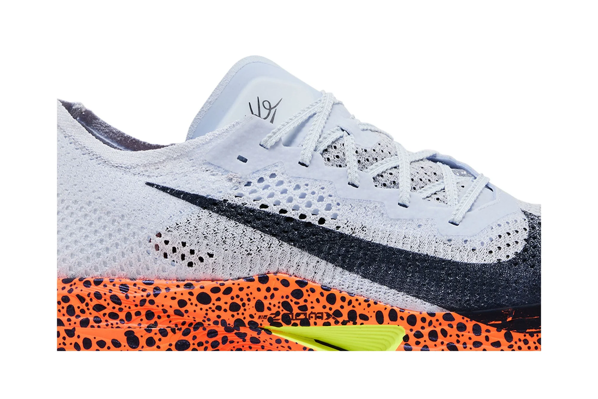 Nike ZoomX Vaporfly Next% 3 Electric Pack ‘Olympic Safari’ FV2305-900