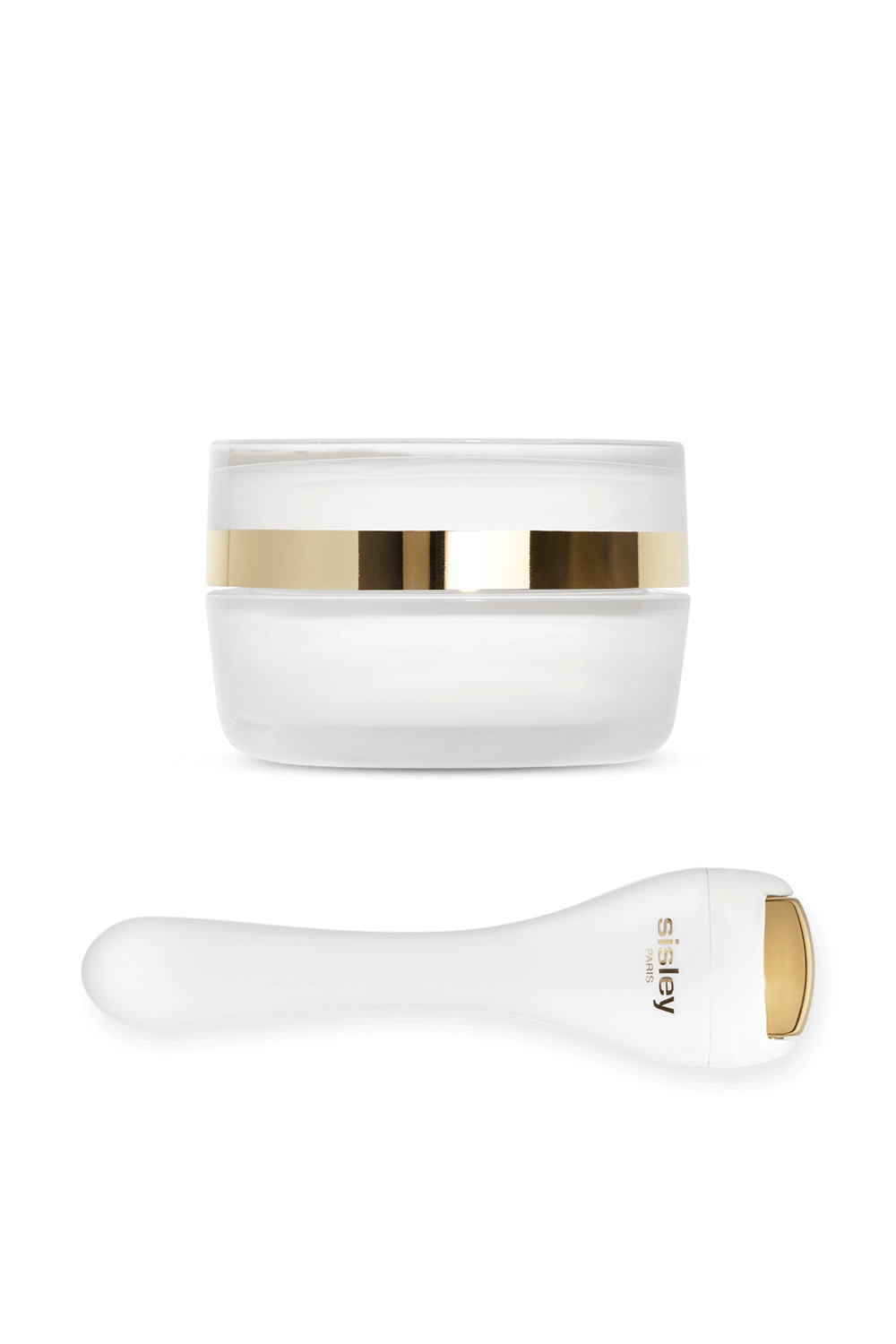 SISLEY PARIS Sisley Sisleya L'Integral Eyes and Lips