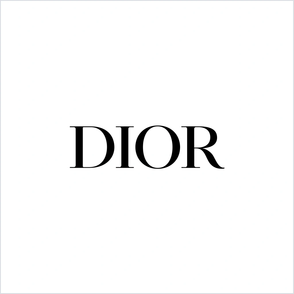 Dior logo