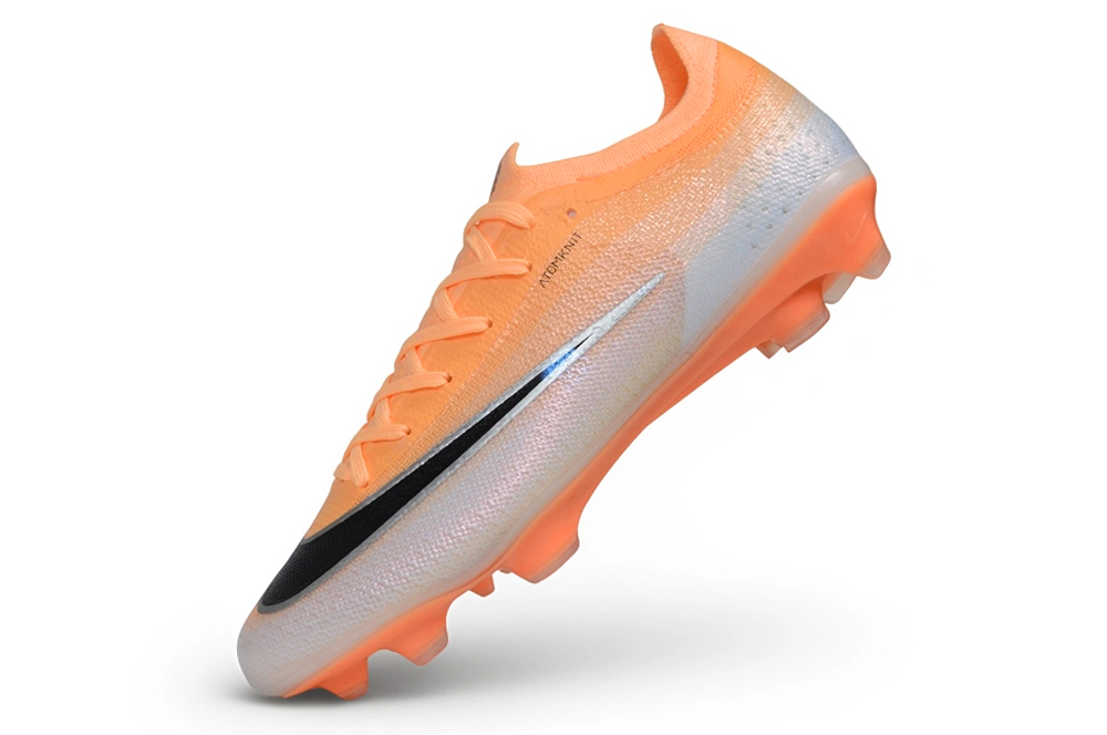 Nike Mercurial Vapor 17 Elite SE