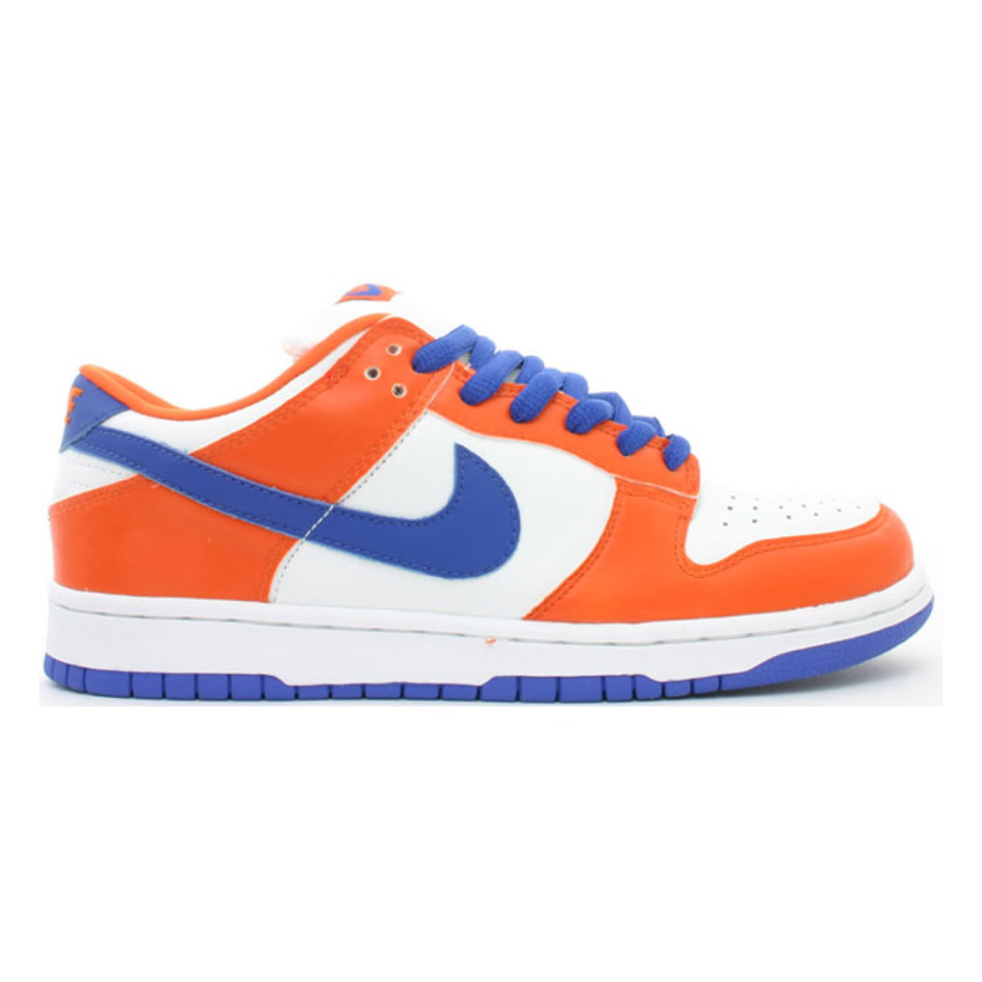 Nike SB Dunk Low Danny Supa