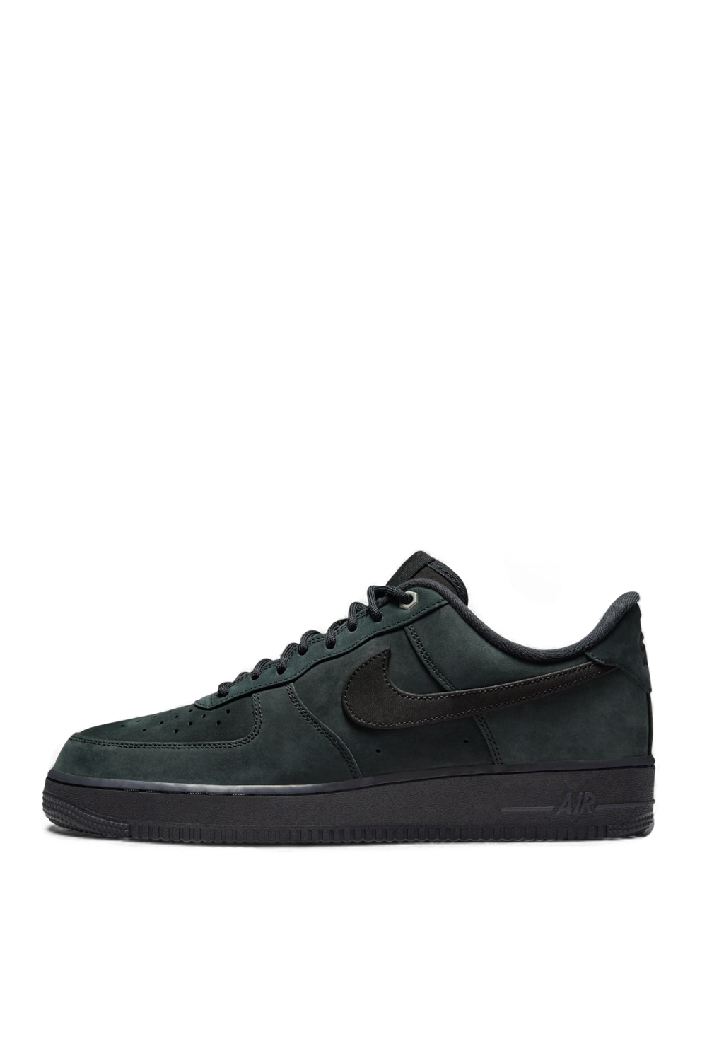 NIKE נעלי סניקרס אייר פורס 1 07