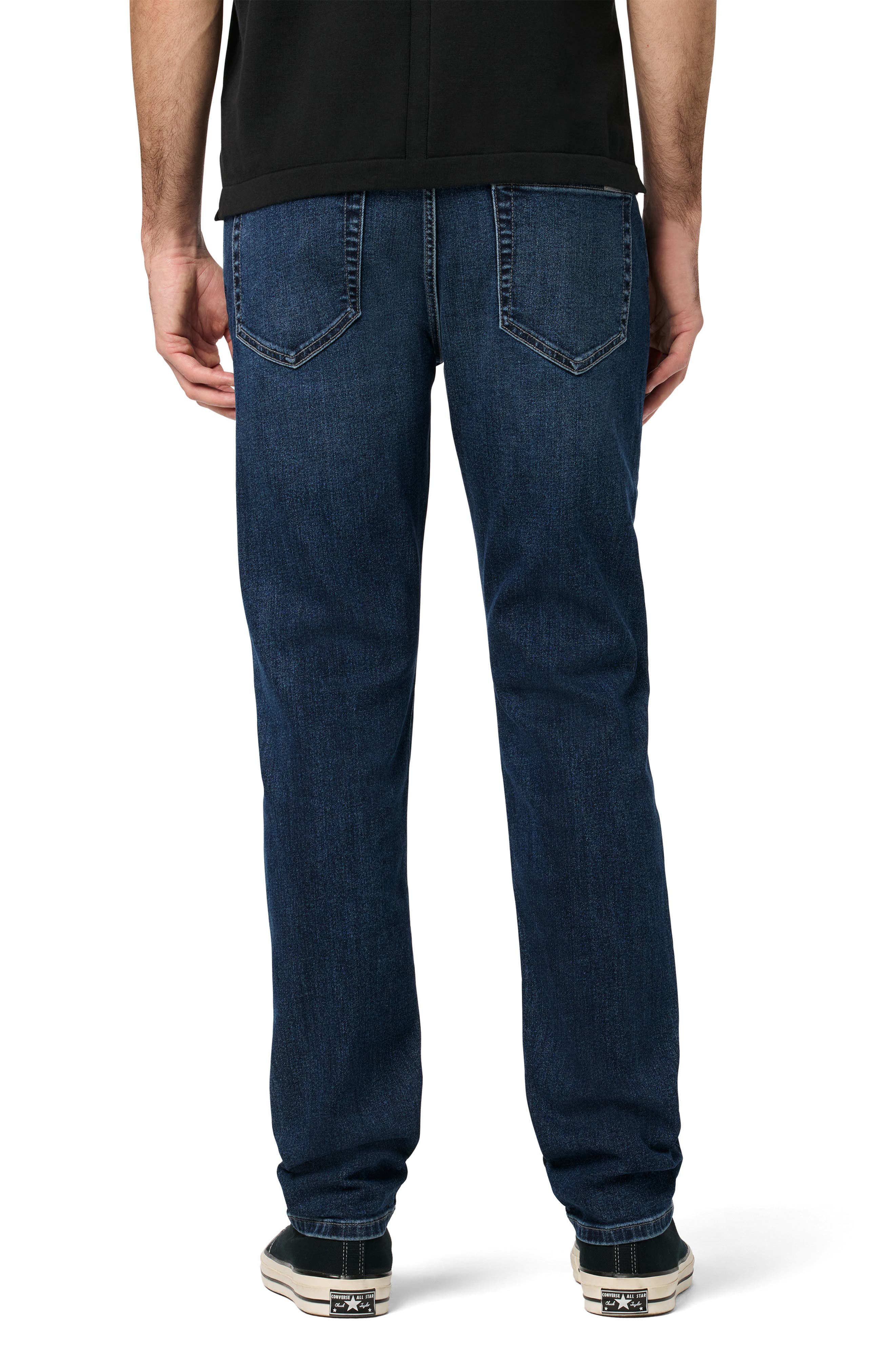 Joe's The Slim Fit Jeans