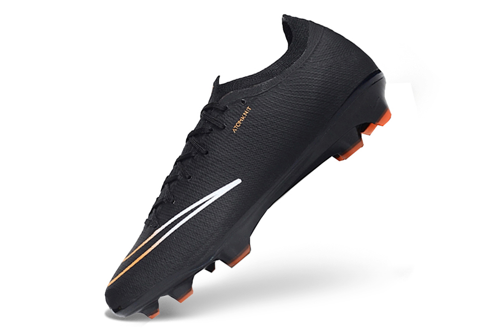 Nike Mercurial Vapor 17 Elite SE