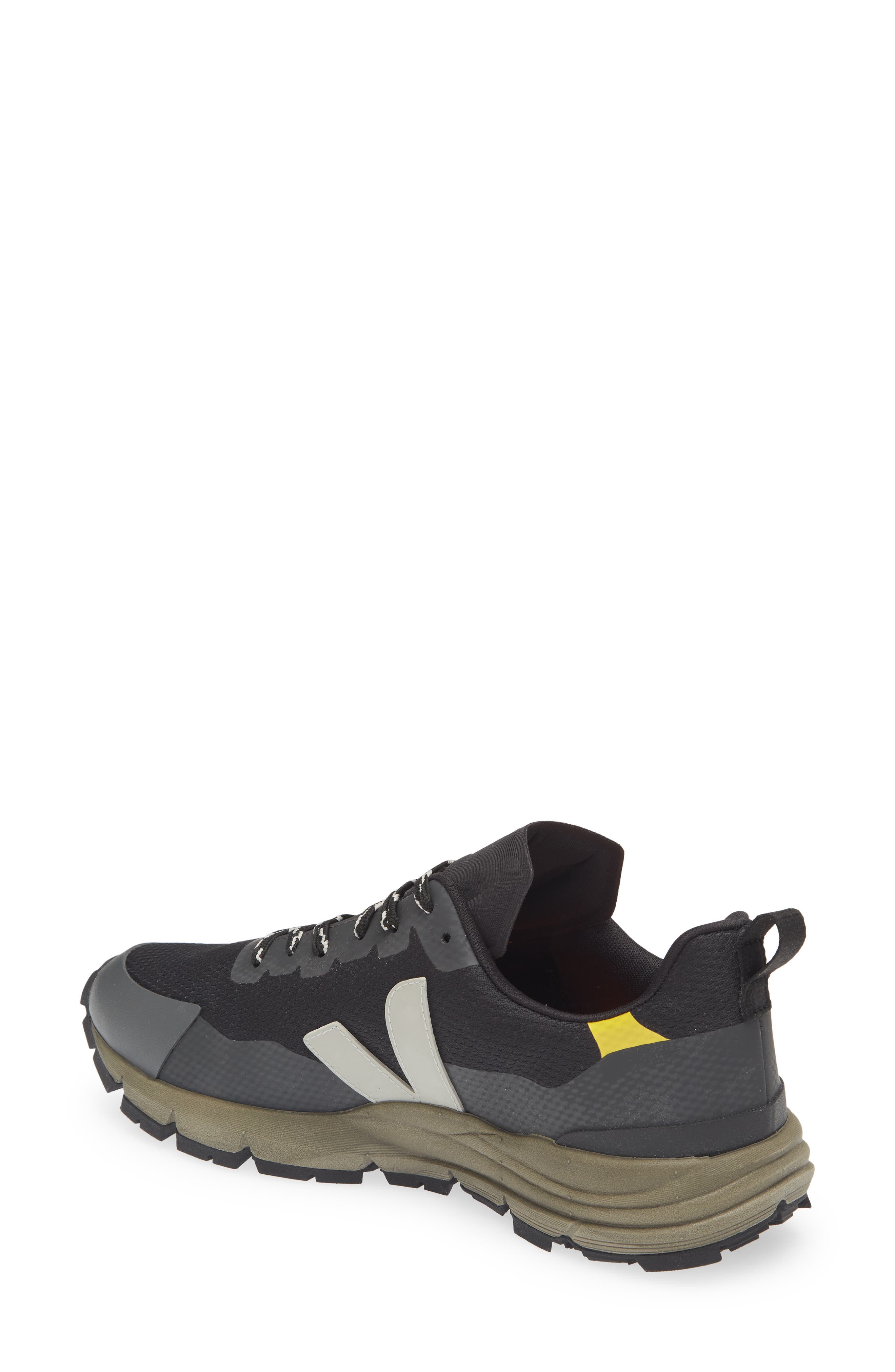 Veja Dekkan Sneaker