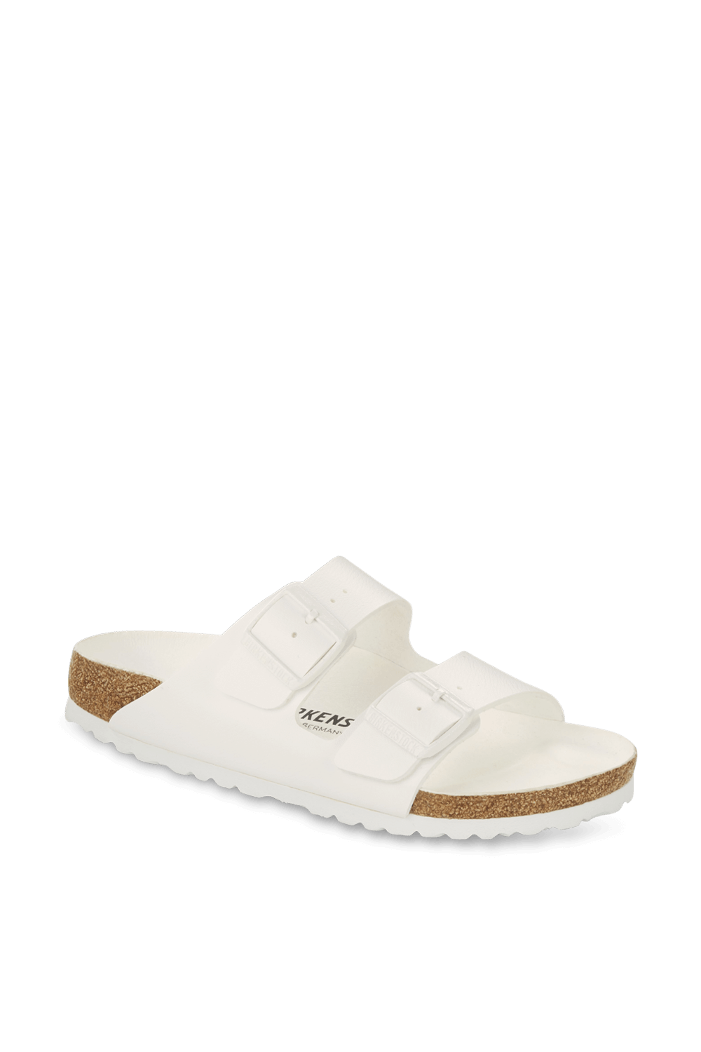 BIRKENSTOCK כפכפי אריזונה