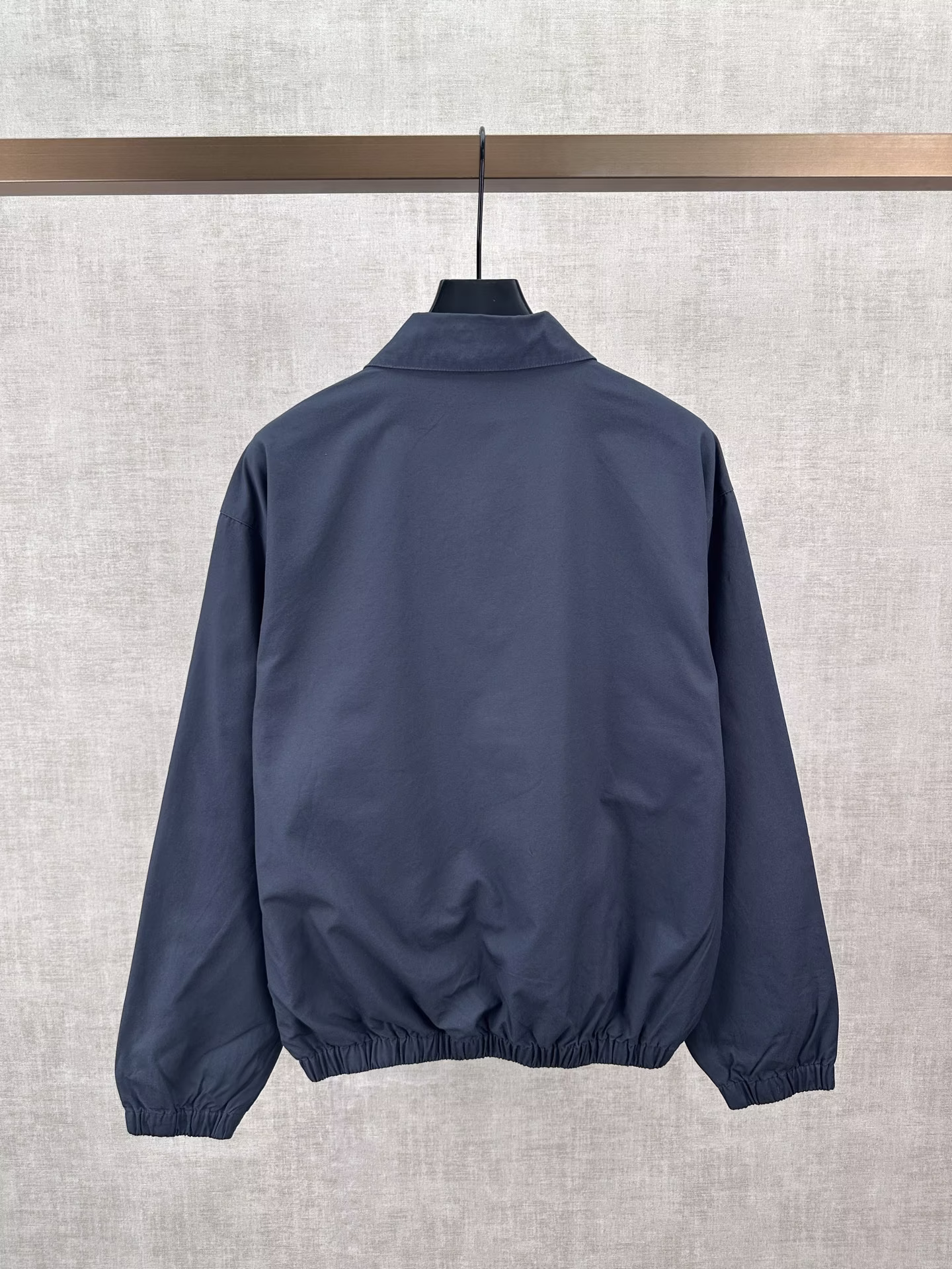 2026ss New Jacket Size