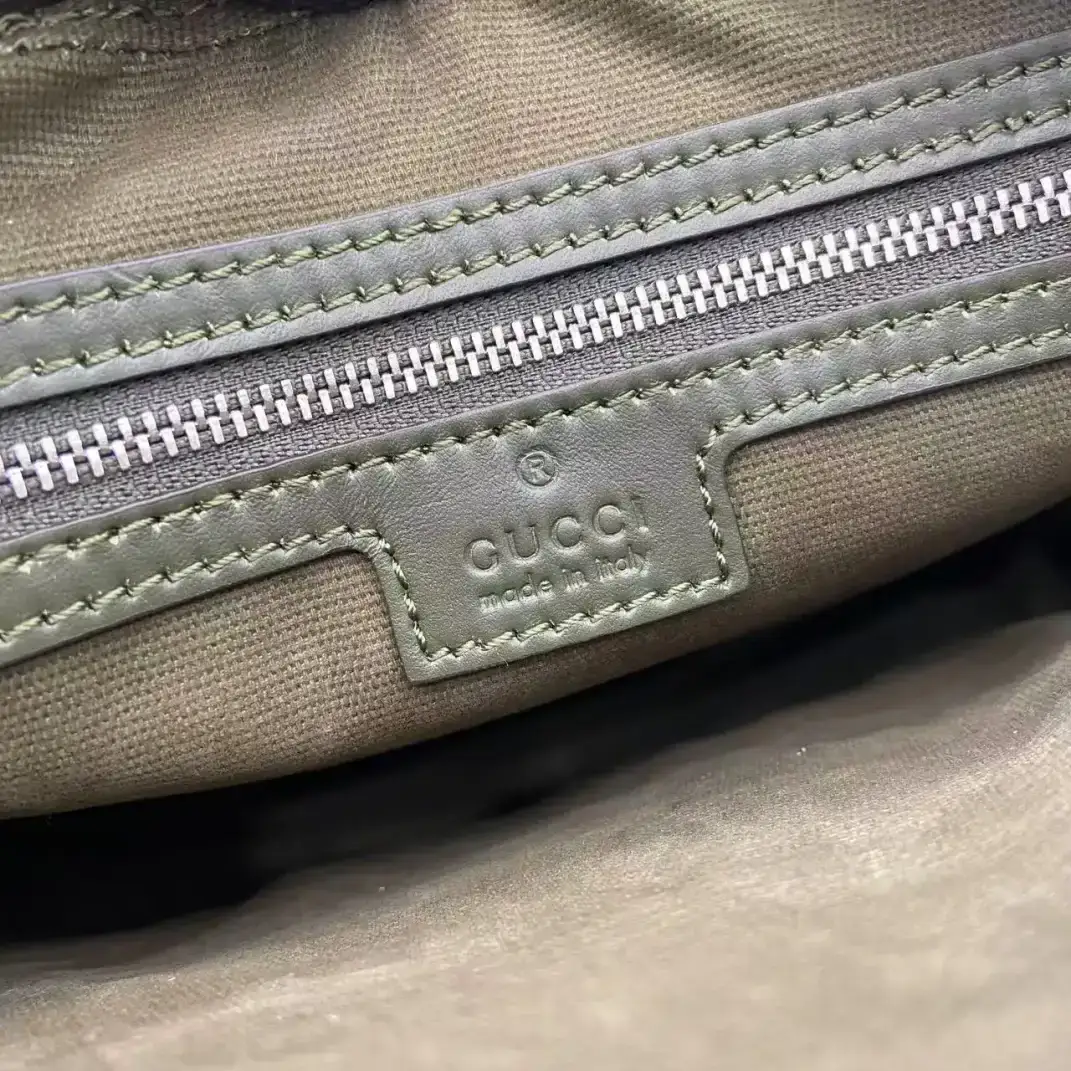 Gucci Hands-Free Crossbody Bag product photo from LabelPicks