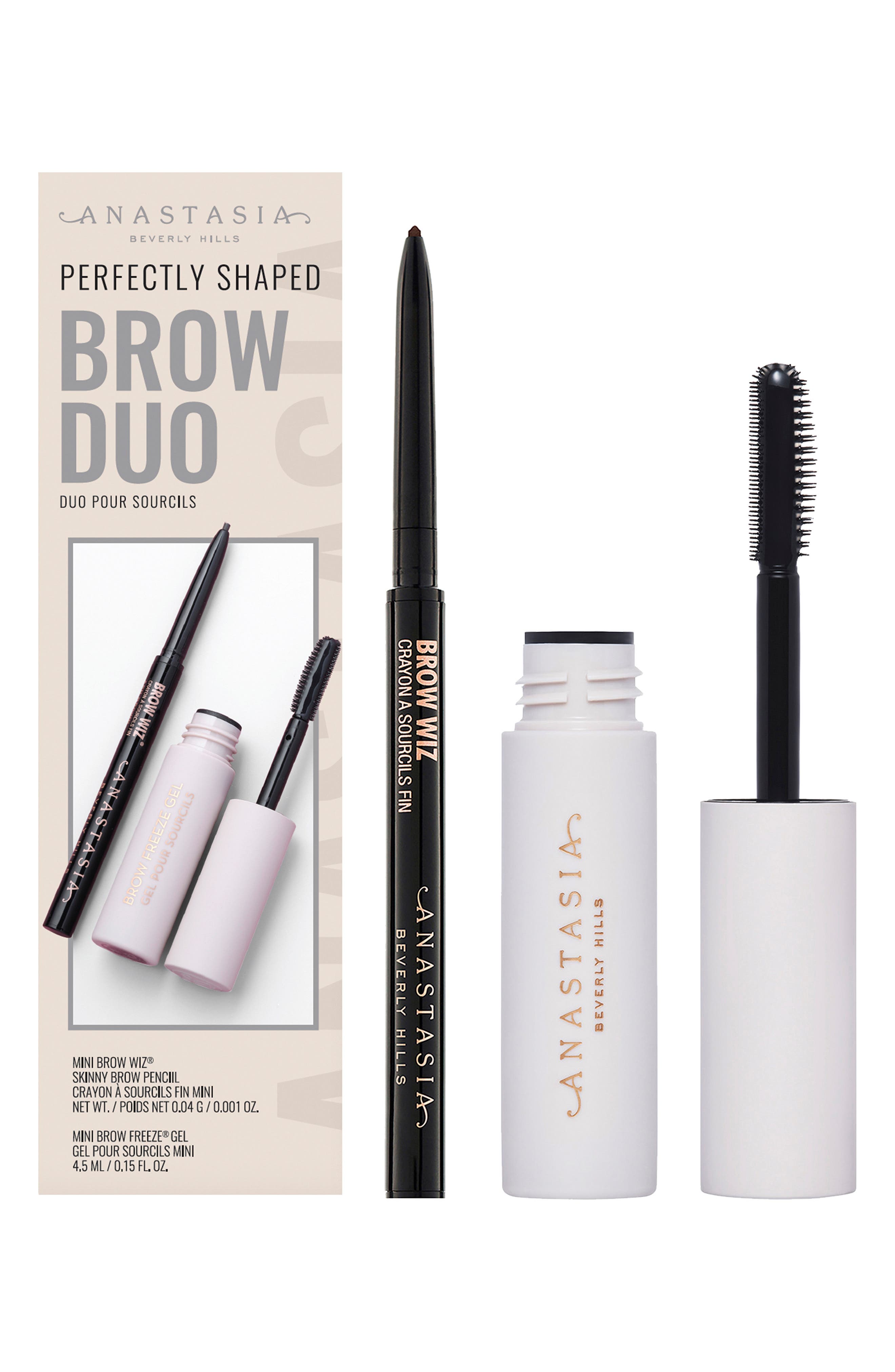 Beauty/Top Brands/Anastasia Beverly Hills
