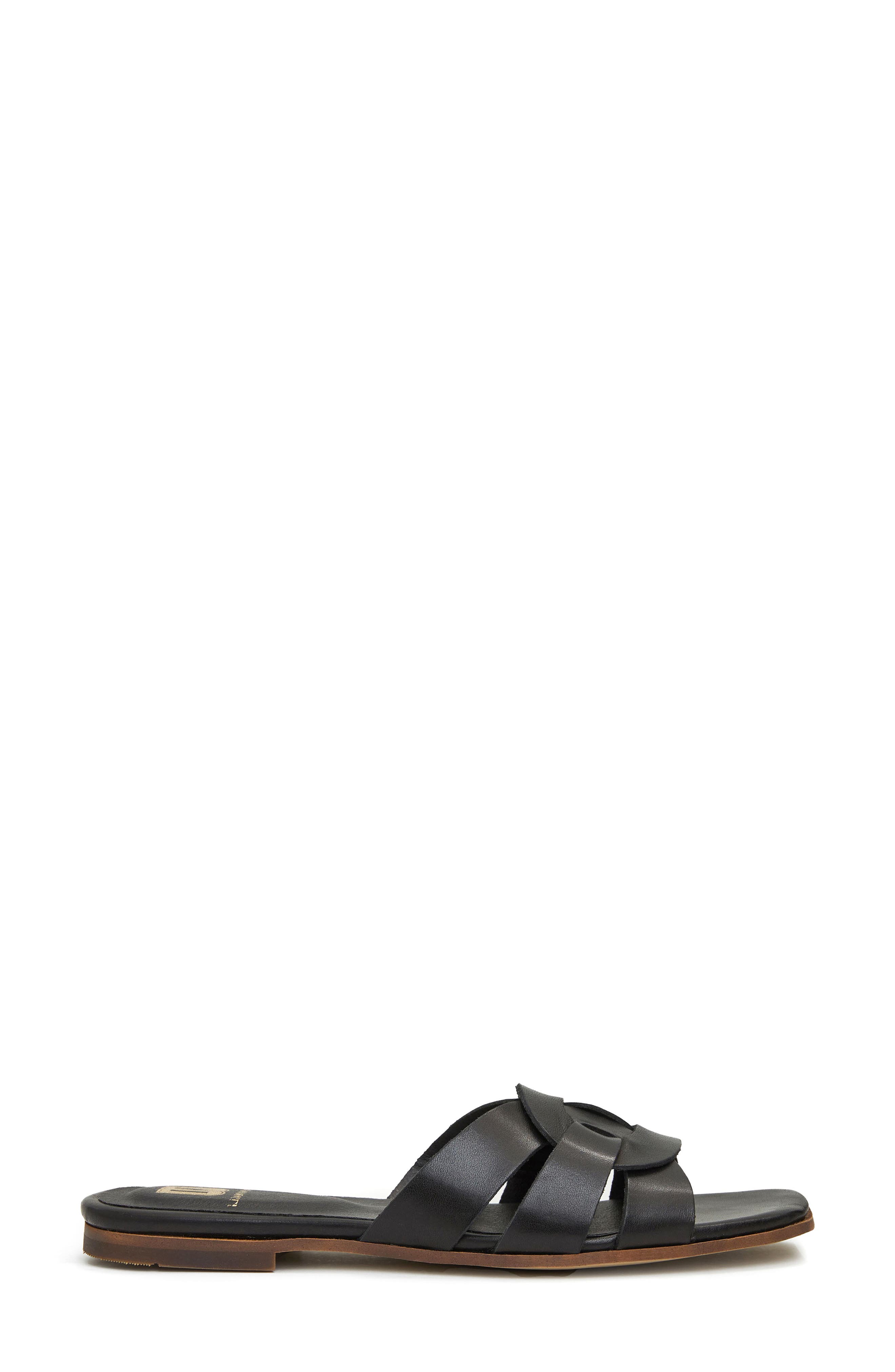 Bruno Magli Alessia Sandal
