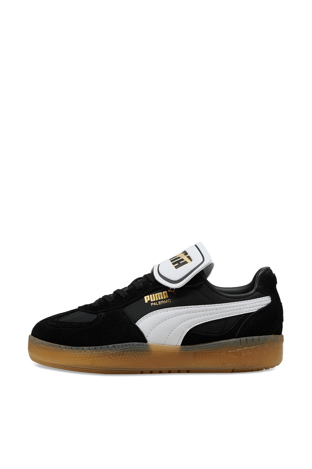 PUMA נעלי סניקרס פלרמו