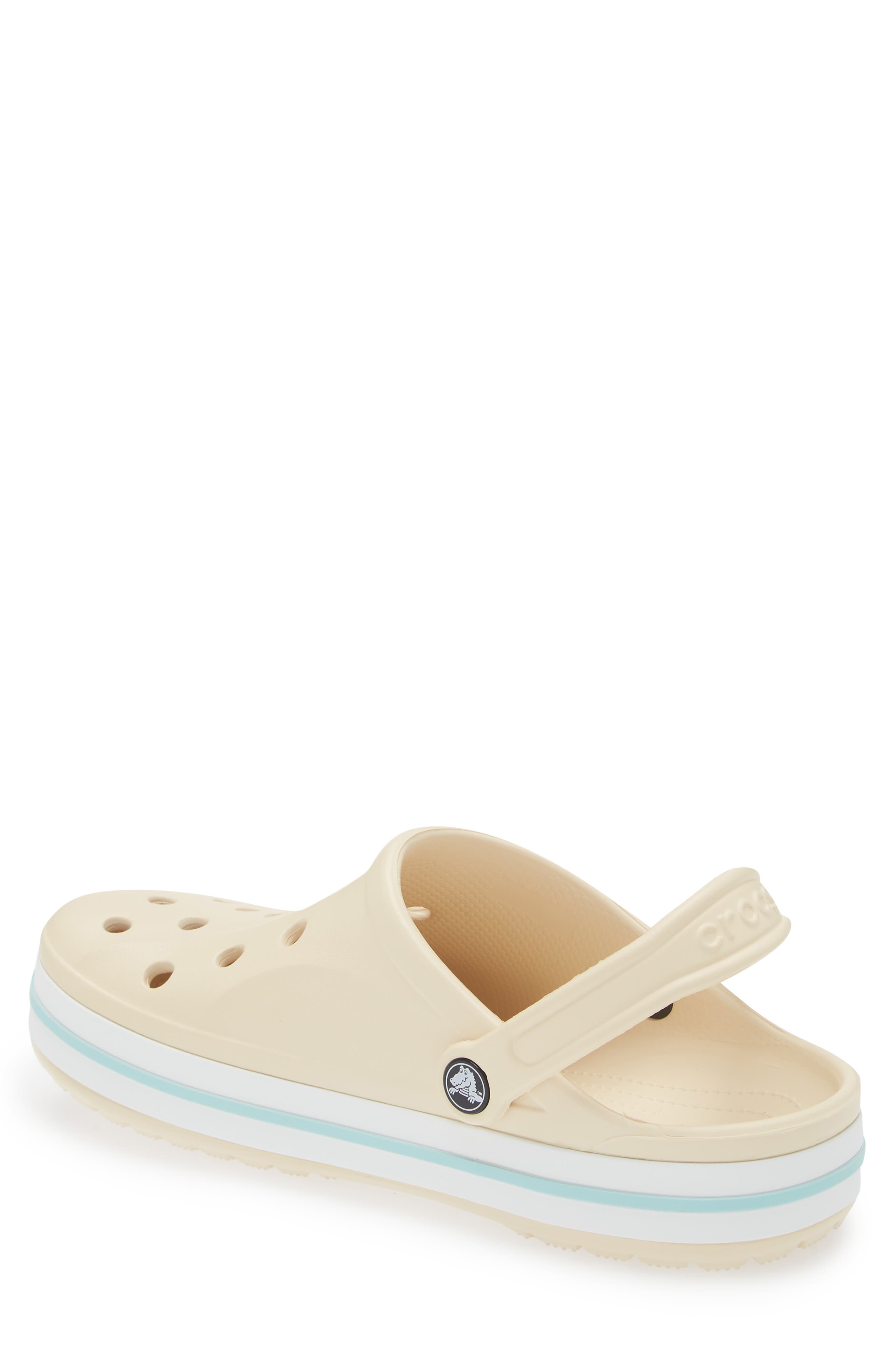 CROCS Bayaband Clog