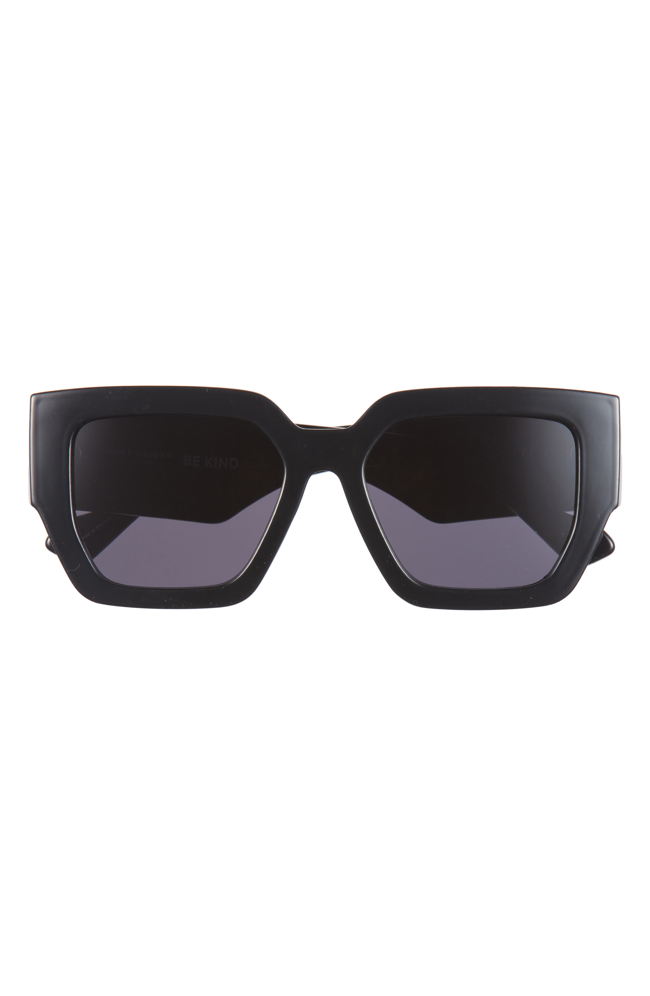 Bags & Accessories/Shop Sunglasses