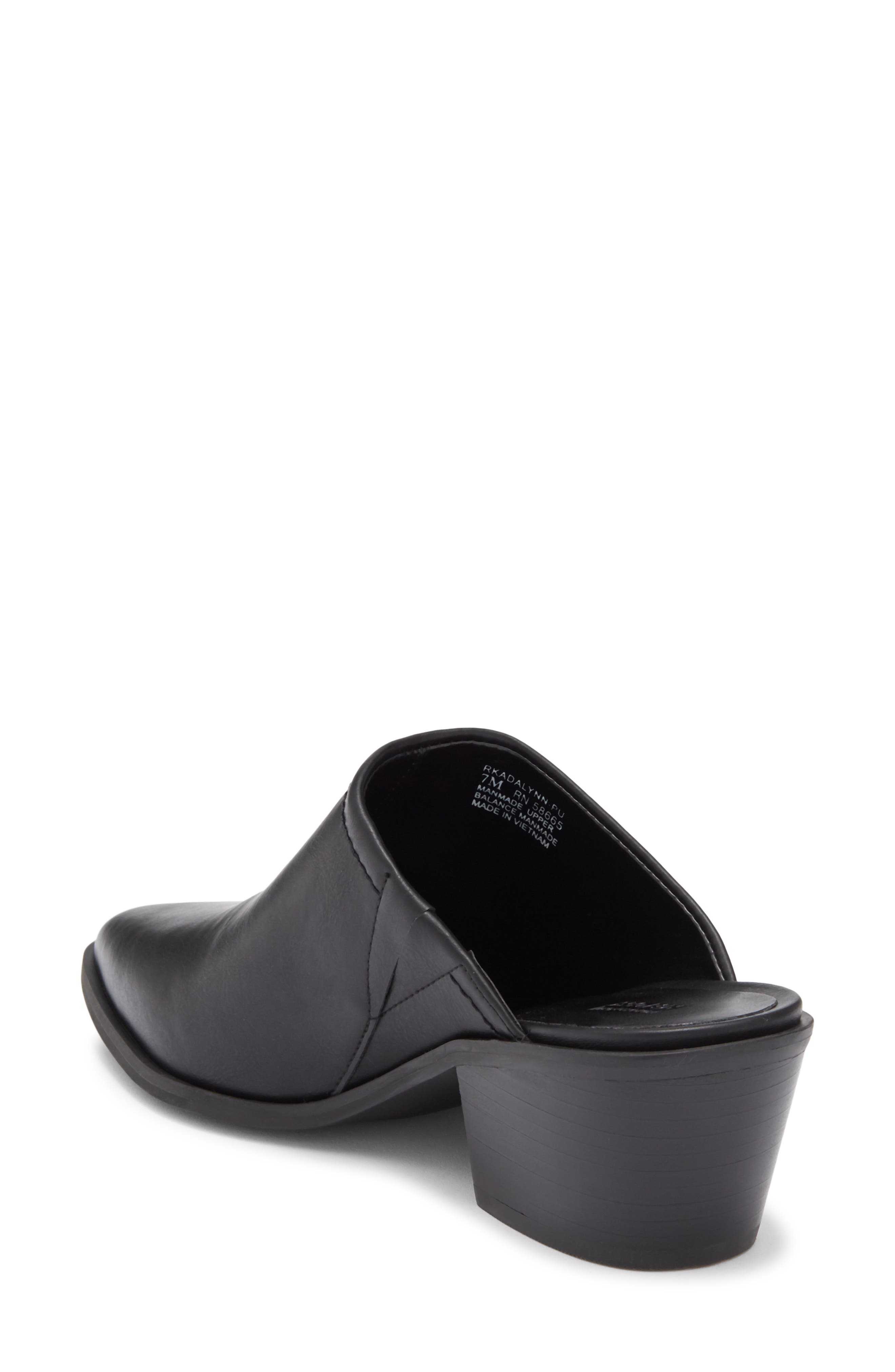 NORDSTROM RACK Adalynn Mule