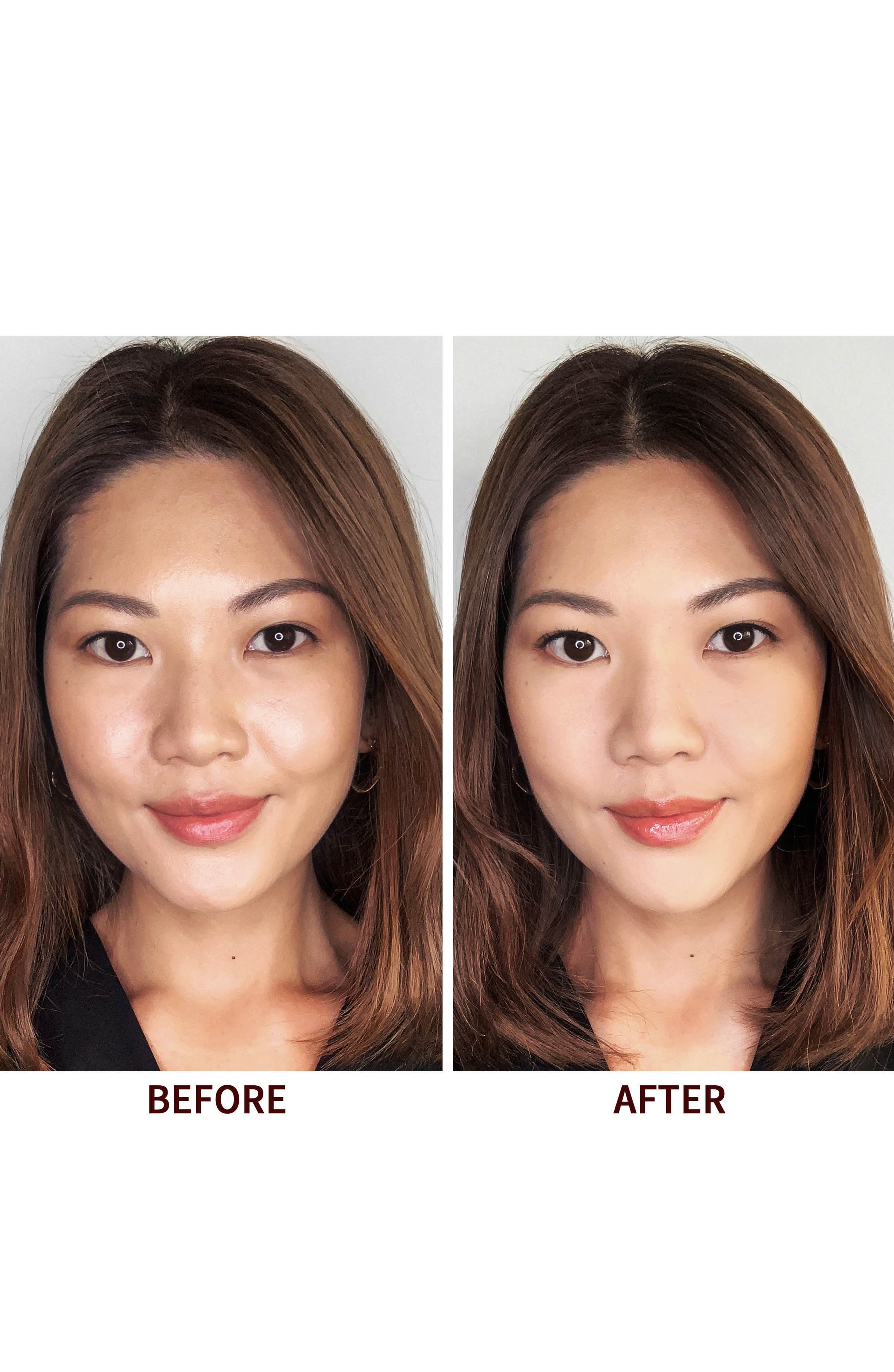 Charlotte Tilbury Airbrush Flawless Finish Setting Powder - Lunar New Year (Limited Edition)