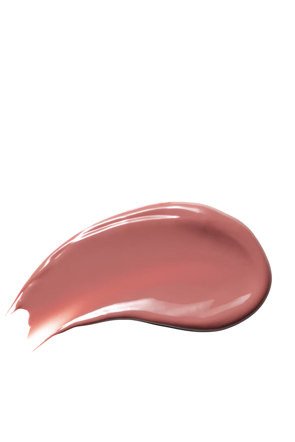 LA MER The Lip Treatment