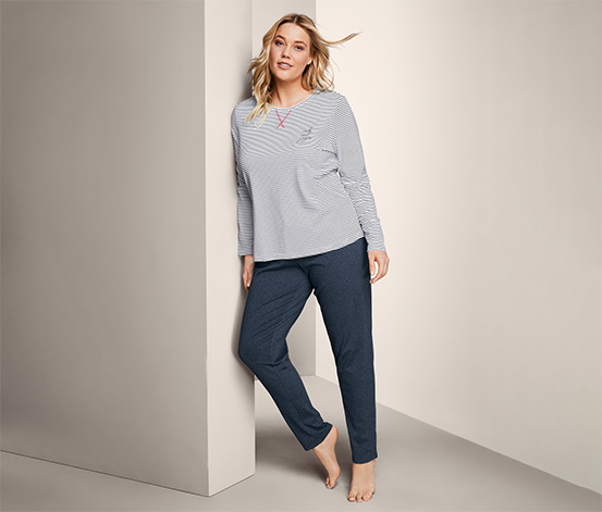 Pyjama