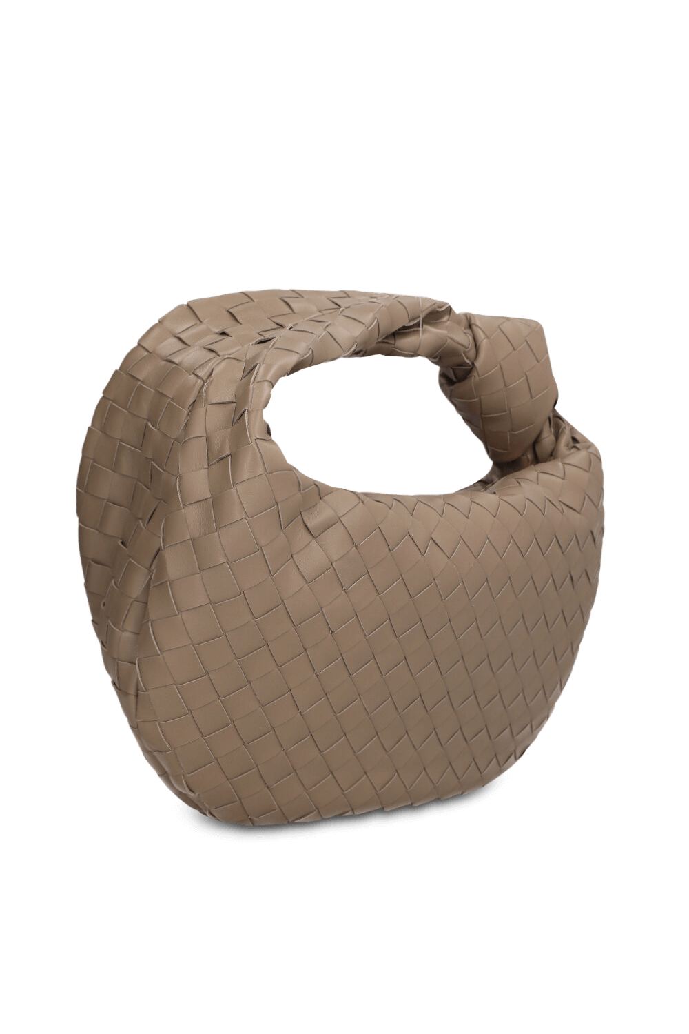 BOTTEGA VENETA תיק ג'ודי סמול