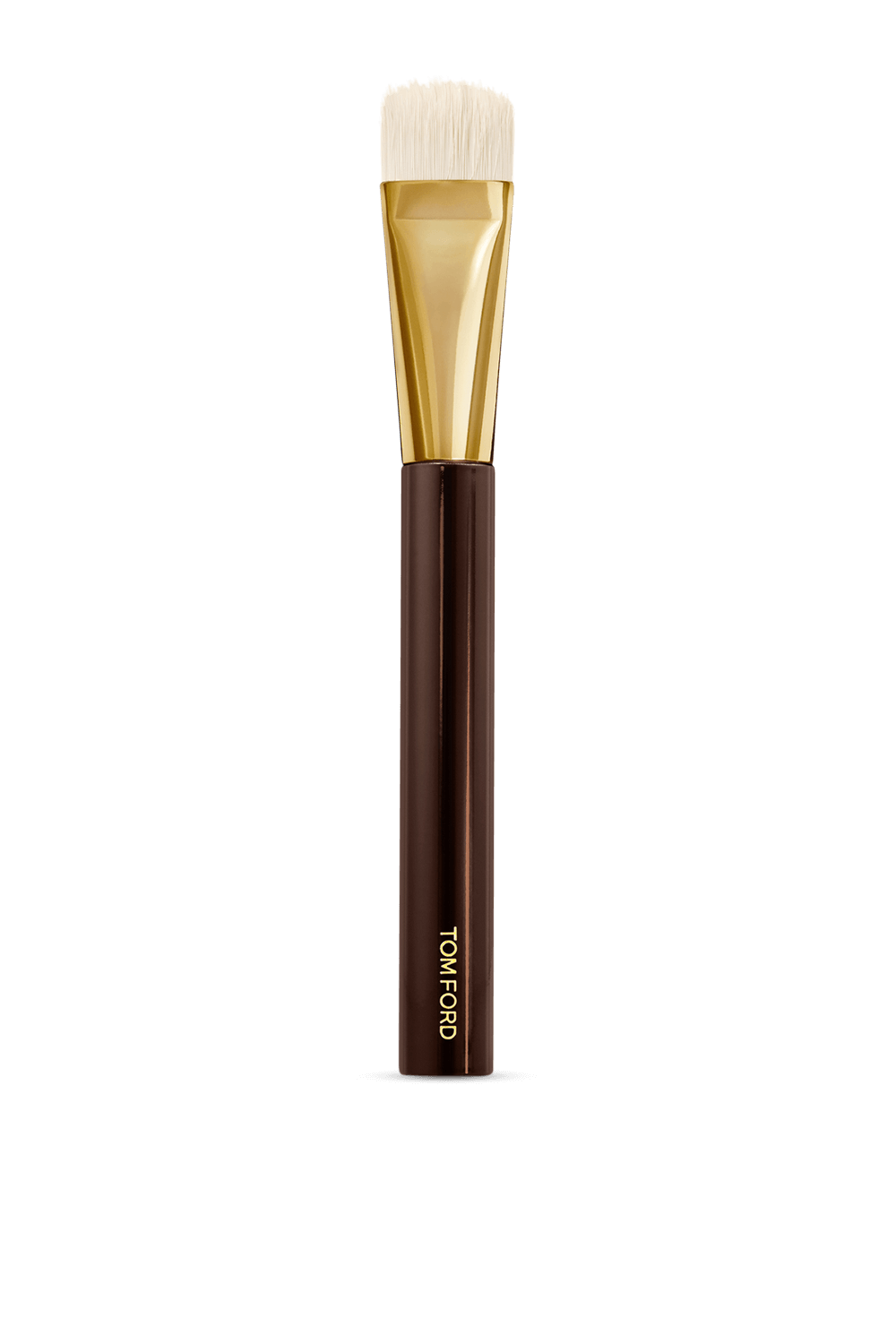 TOM FORD BEAUTY מברשת להארות והצללות - 04