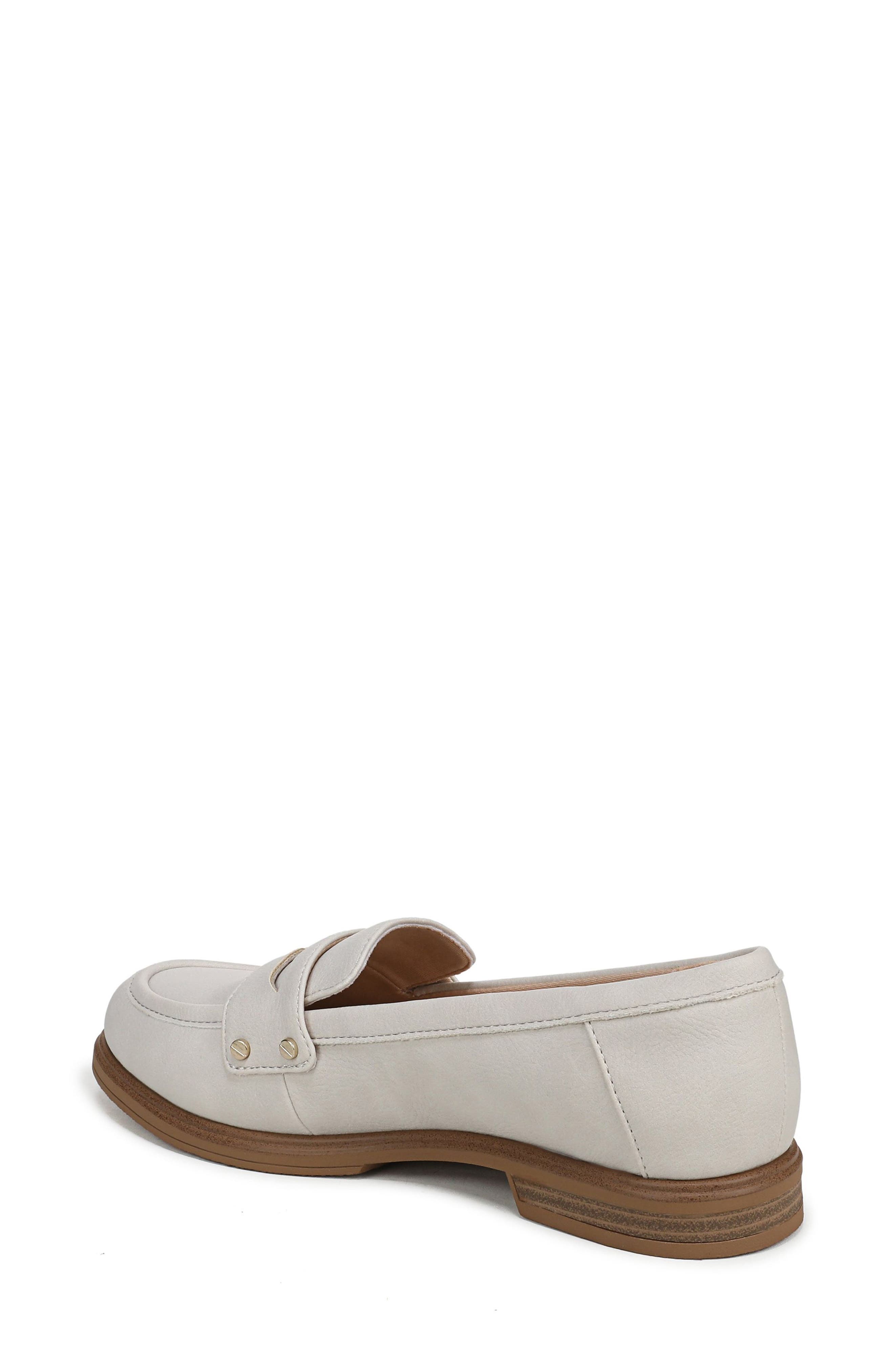 Dr. Scholl's Hello Penny Loafer