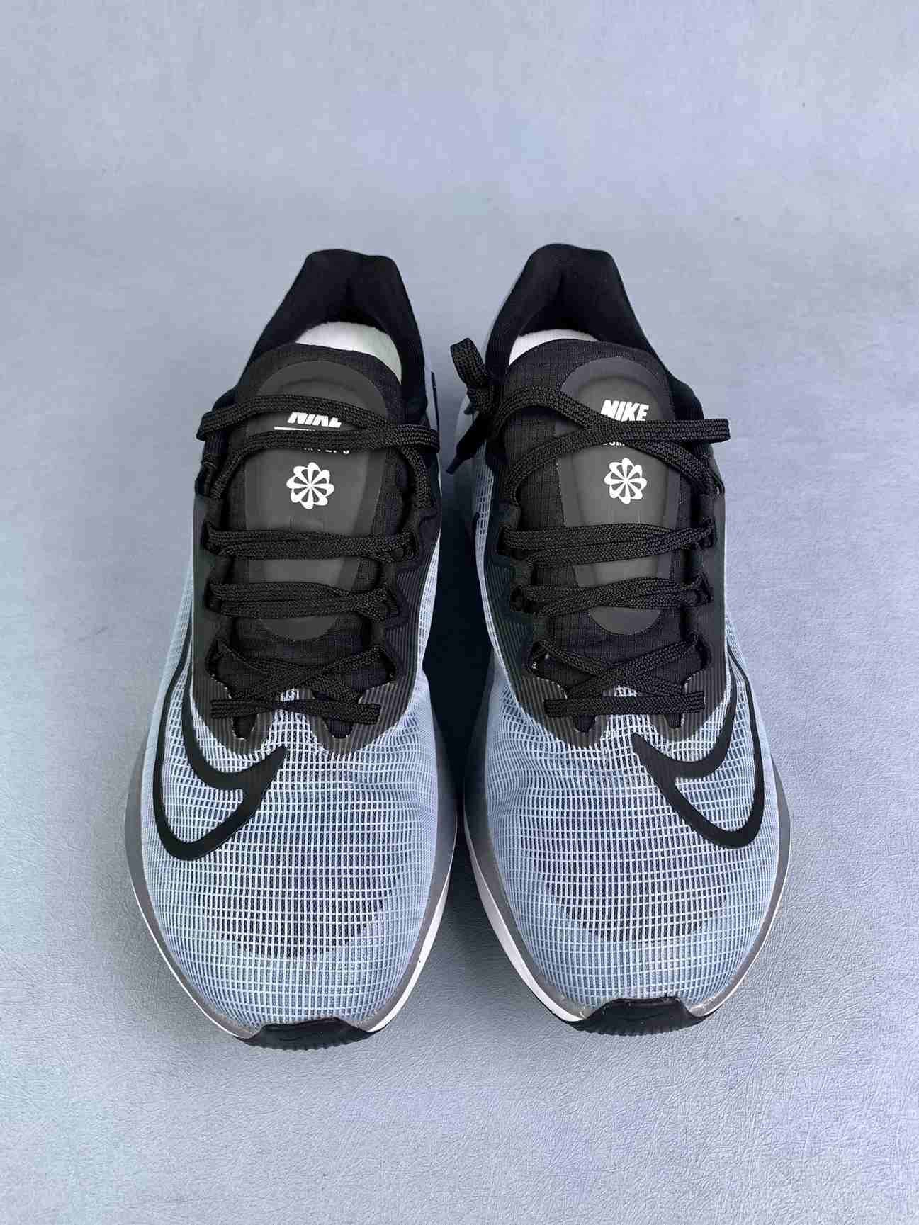 Nike Zoom Fly 5 Running Shoes